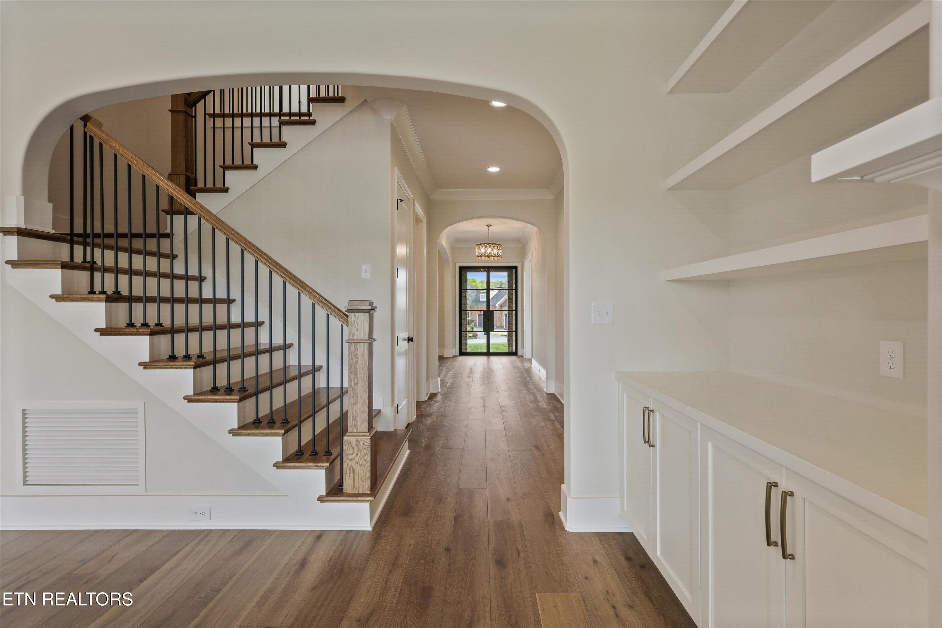 3741 Edgewater Way