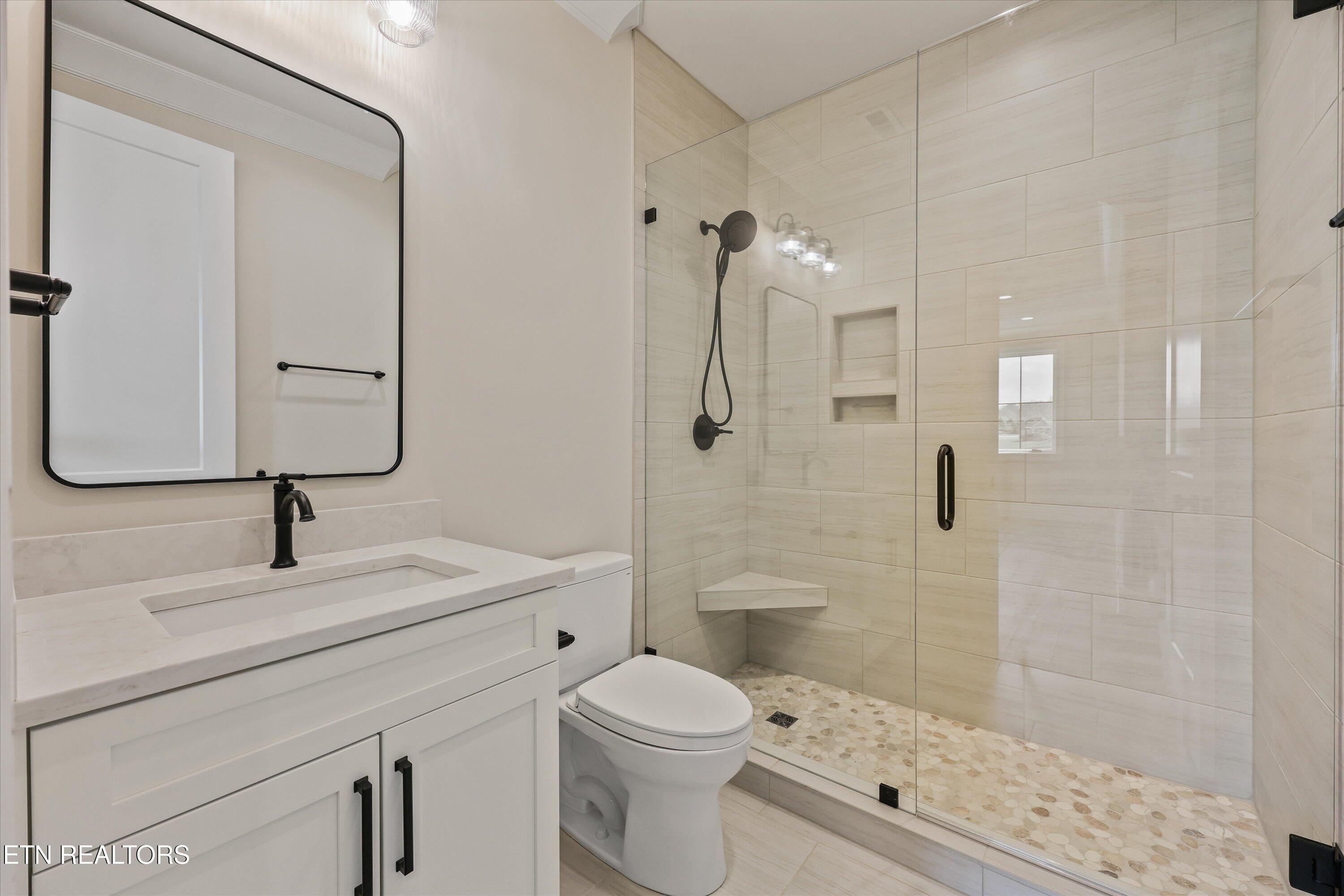 3741 Edgewater Way