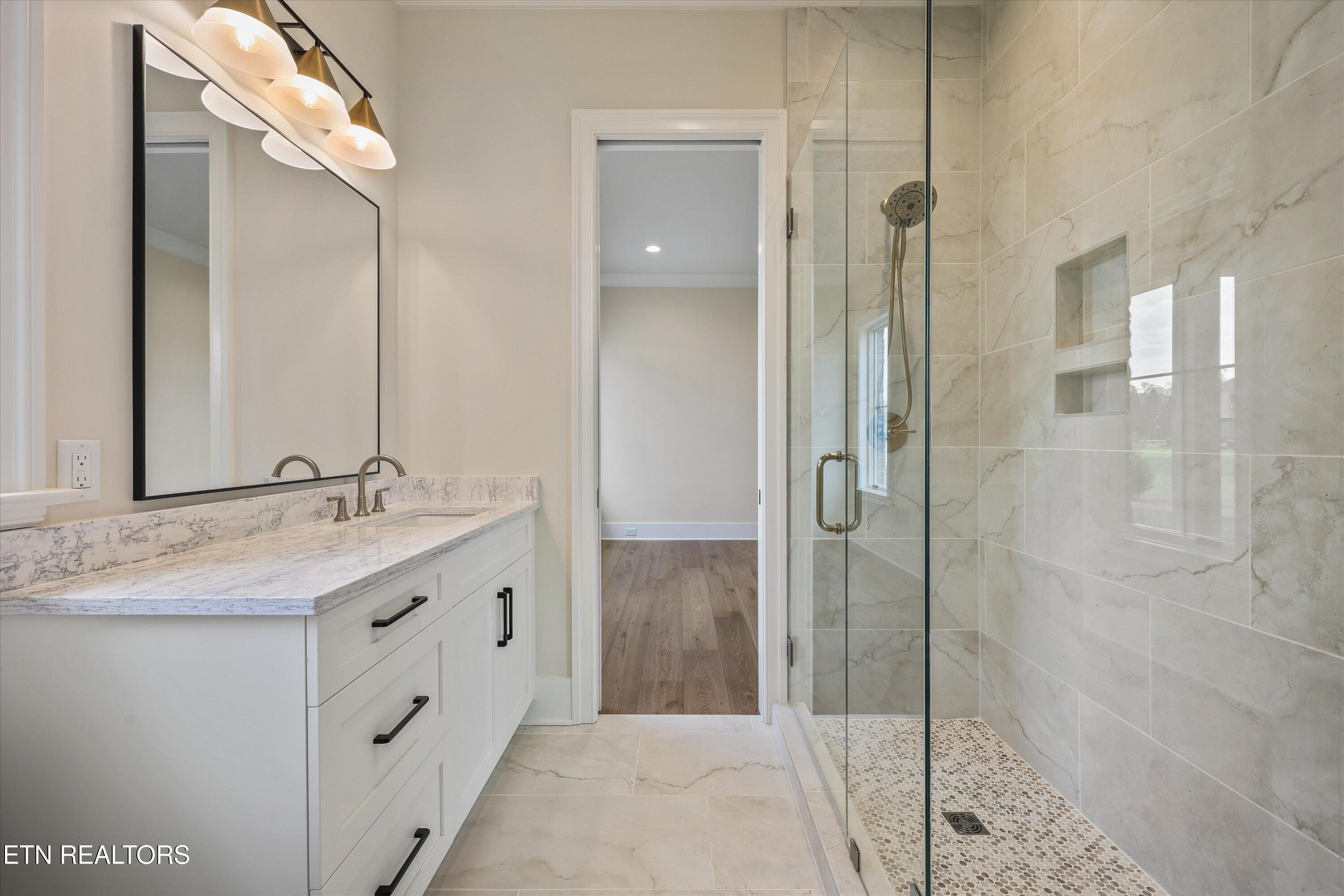 3741 Edgewater Way