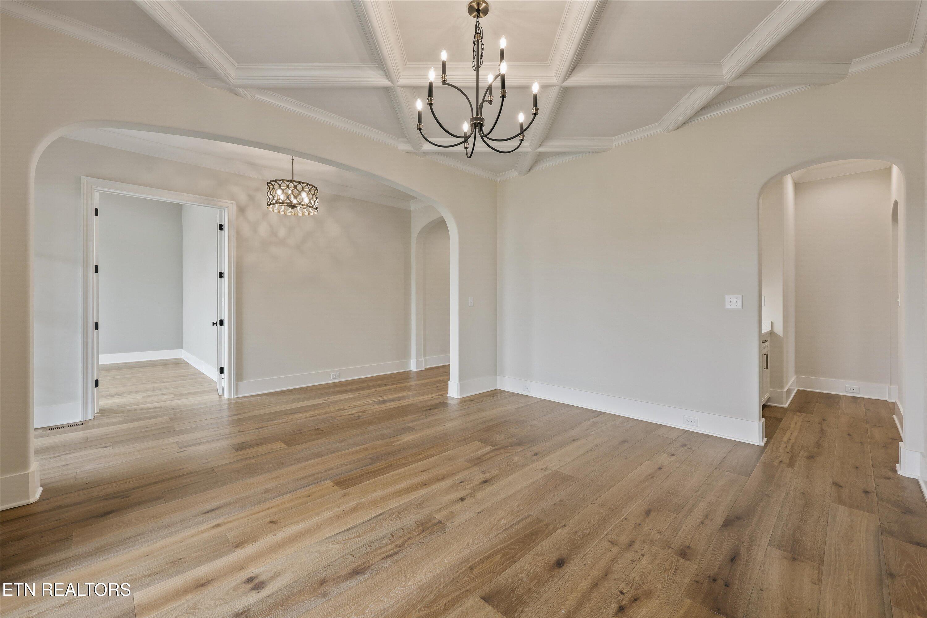 3741 Edgewater Way