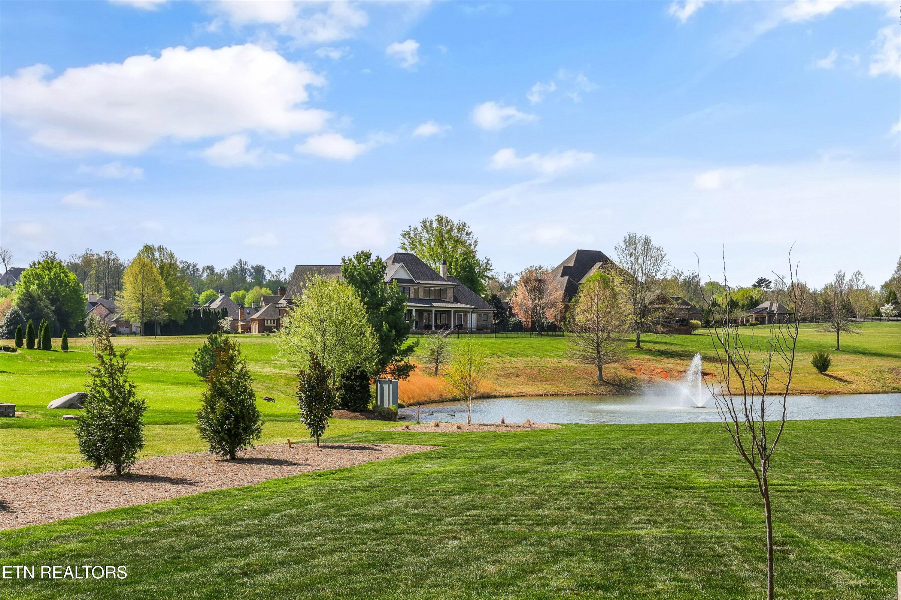 3741 Edgewater Way