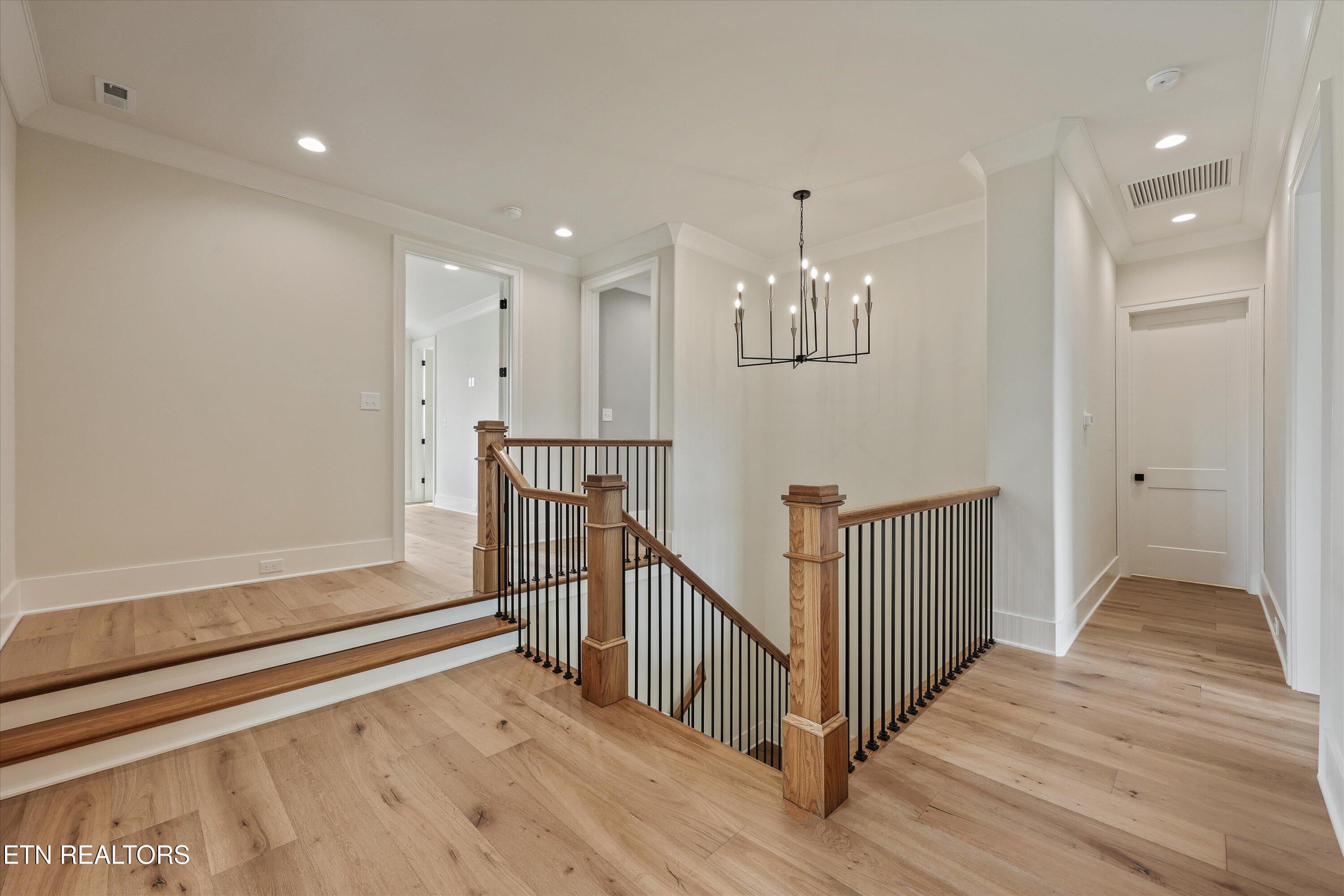 3741 Edgewater Way