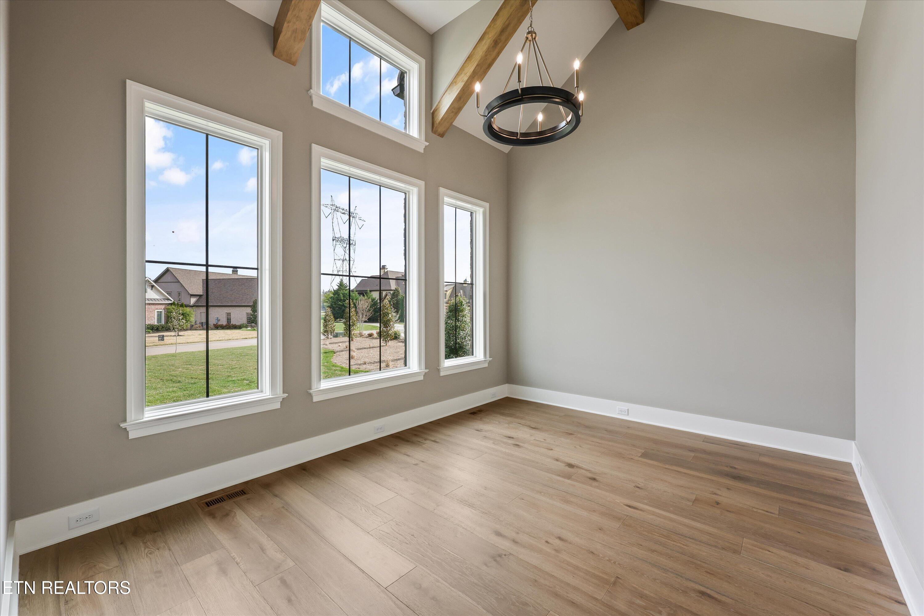 3741 Edgewater Way