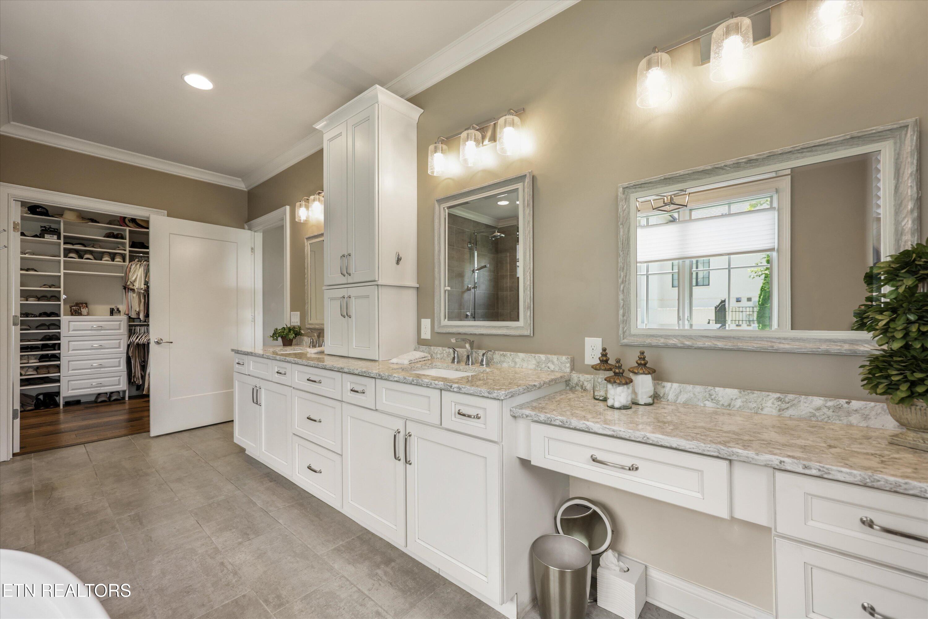 528 Larksong Drive