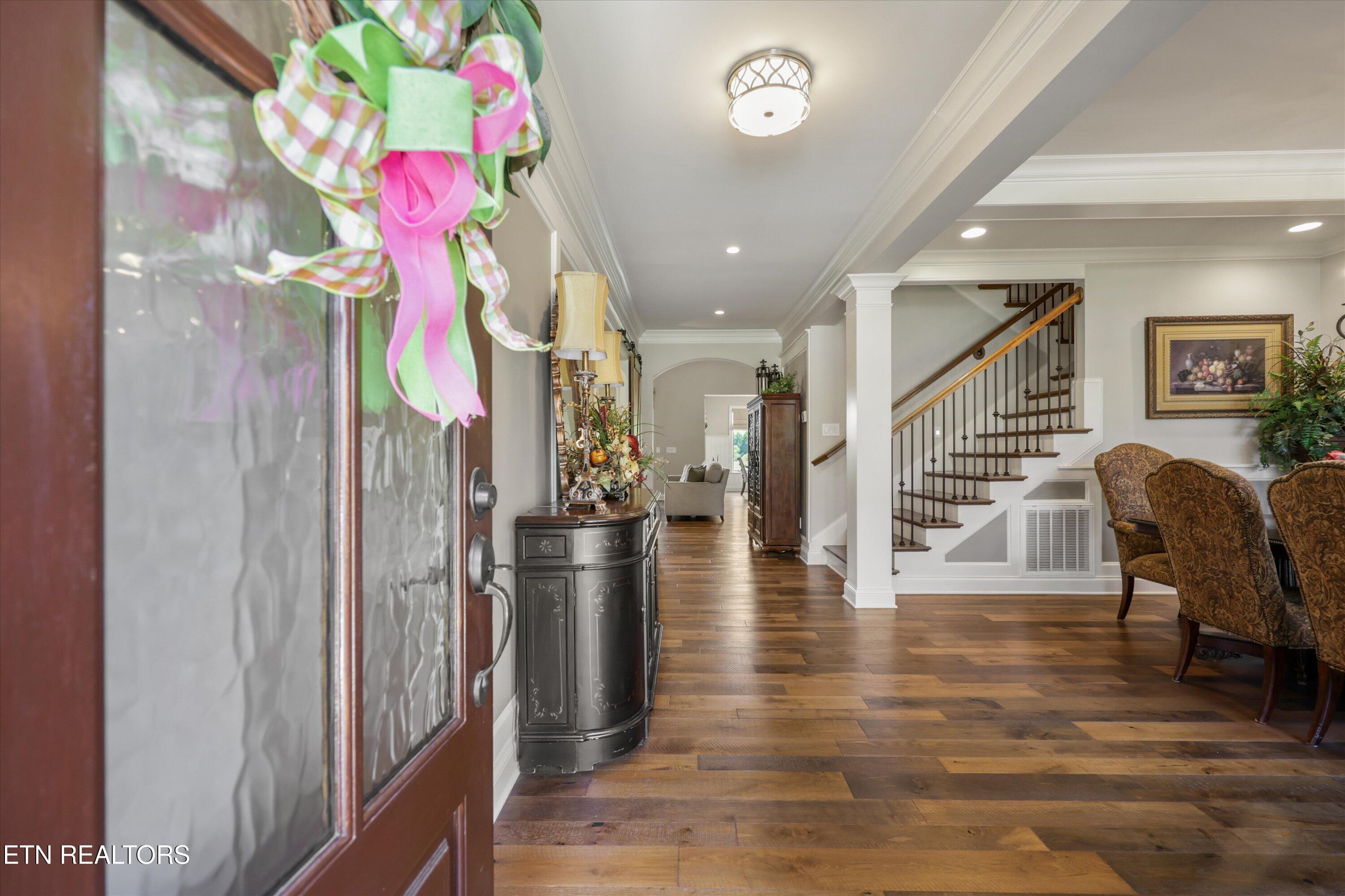 528 Larksong Drive