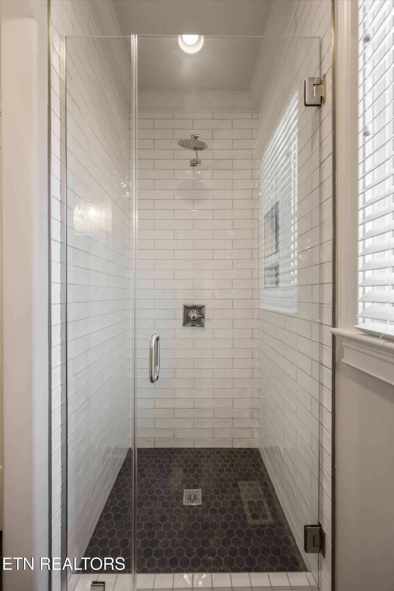 528 Larksong Drive
