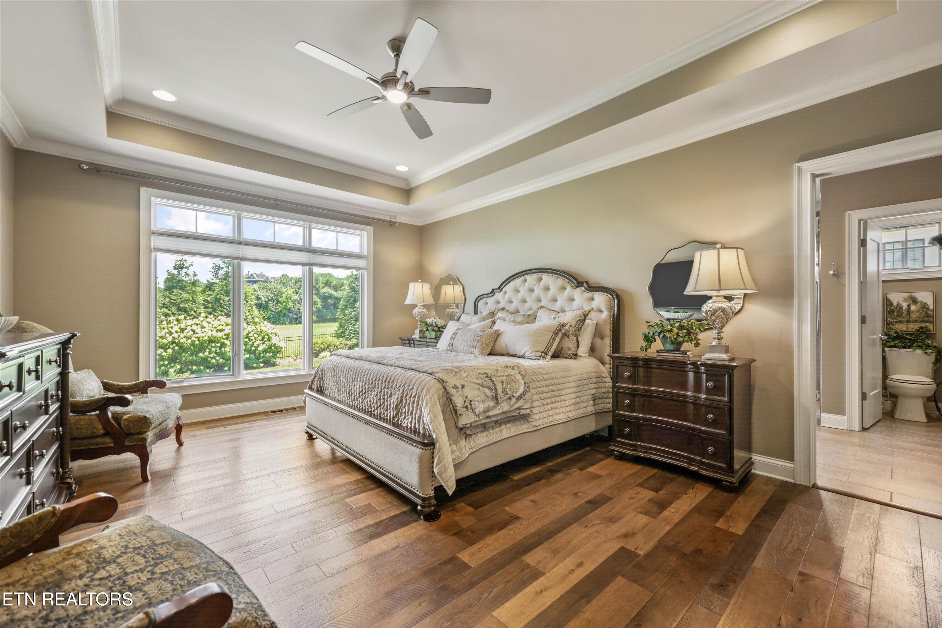 528 Larksong Drive