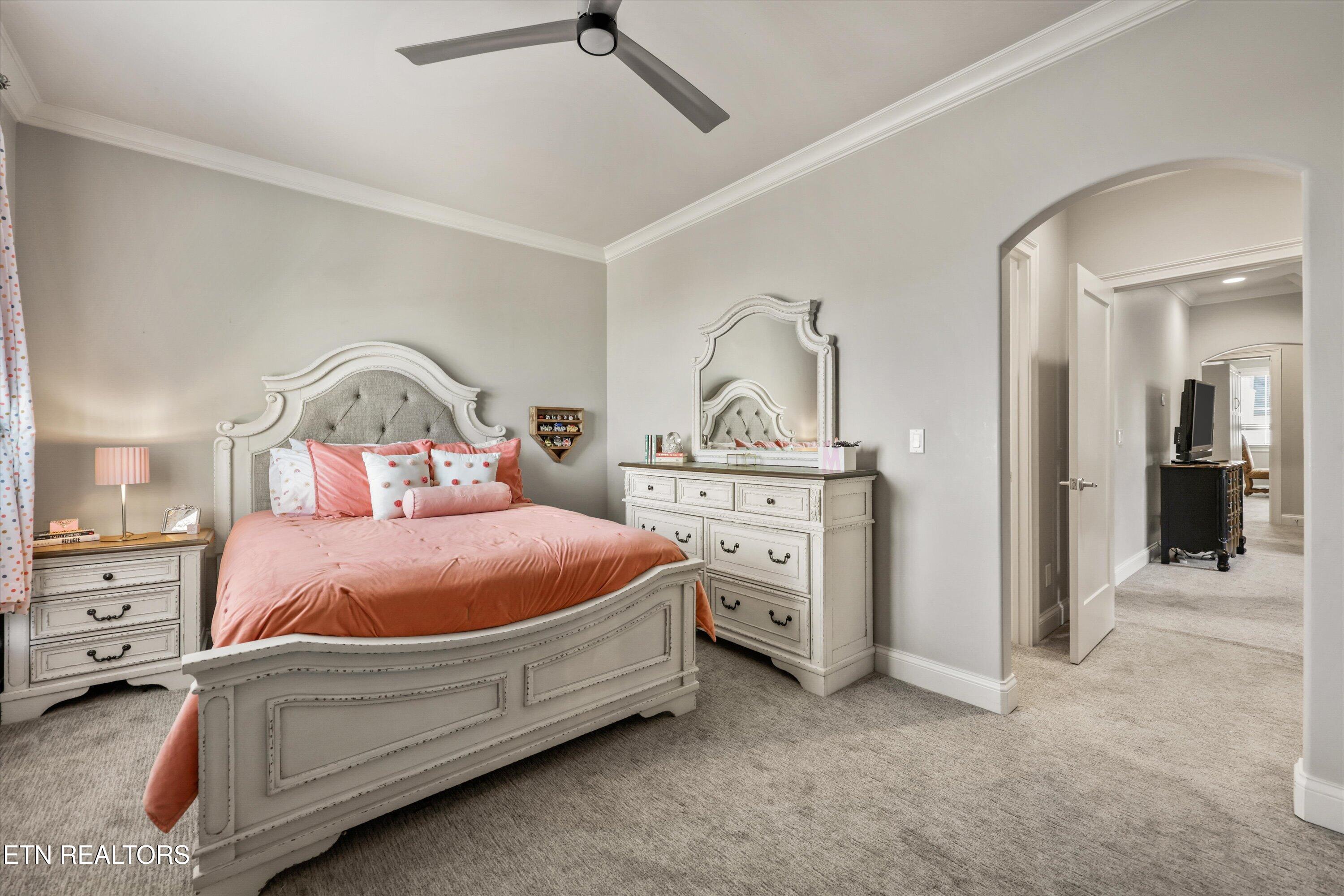 528 Larksong Drive