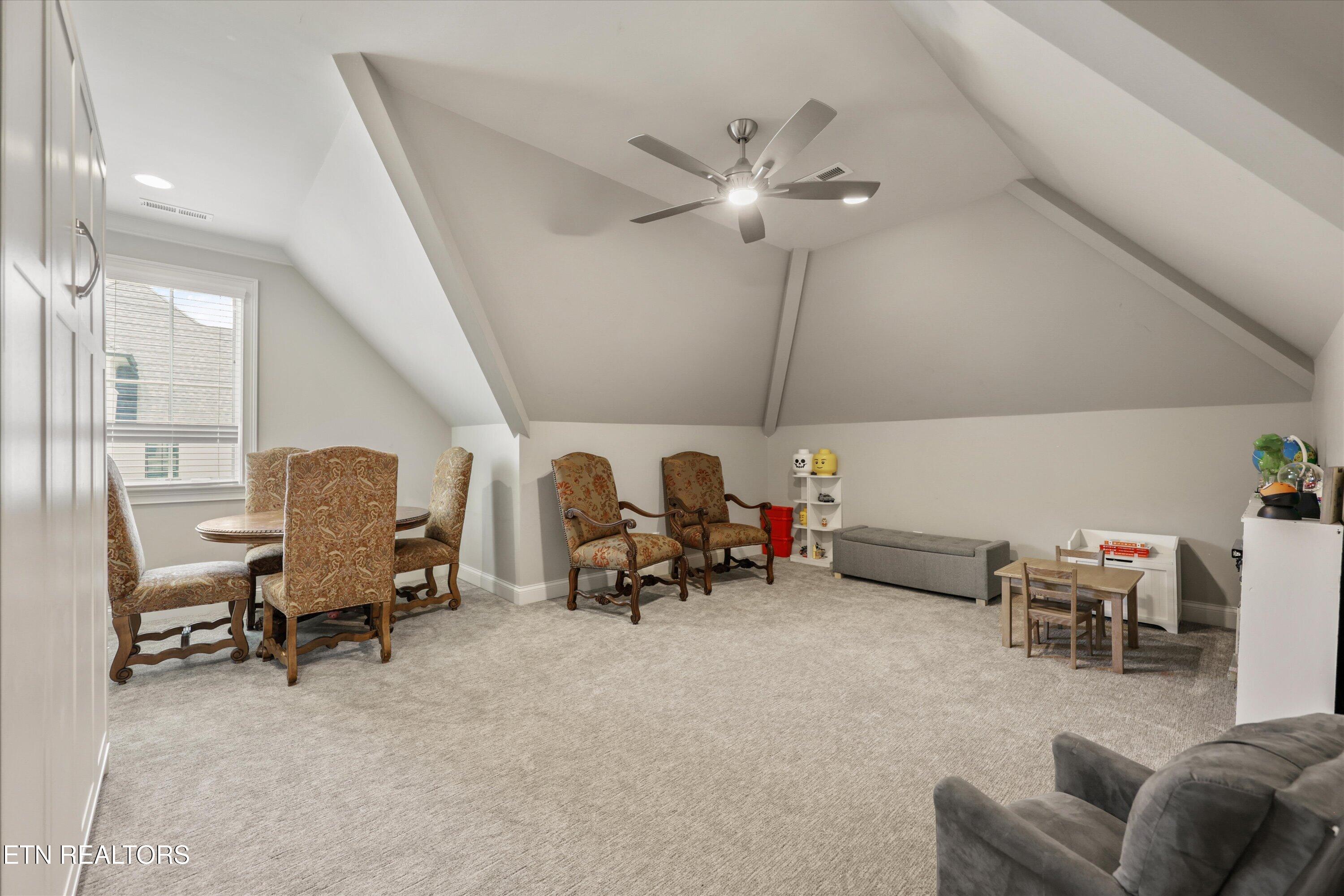 528 Larksong Drive
