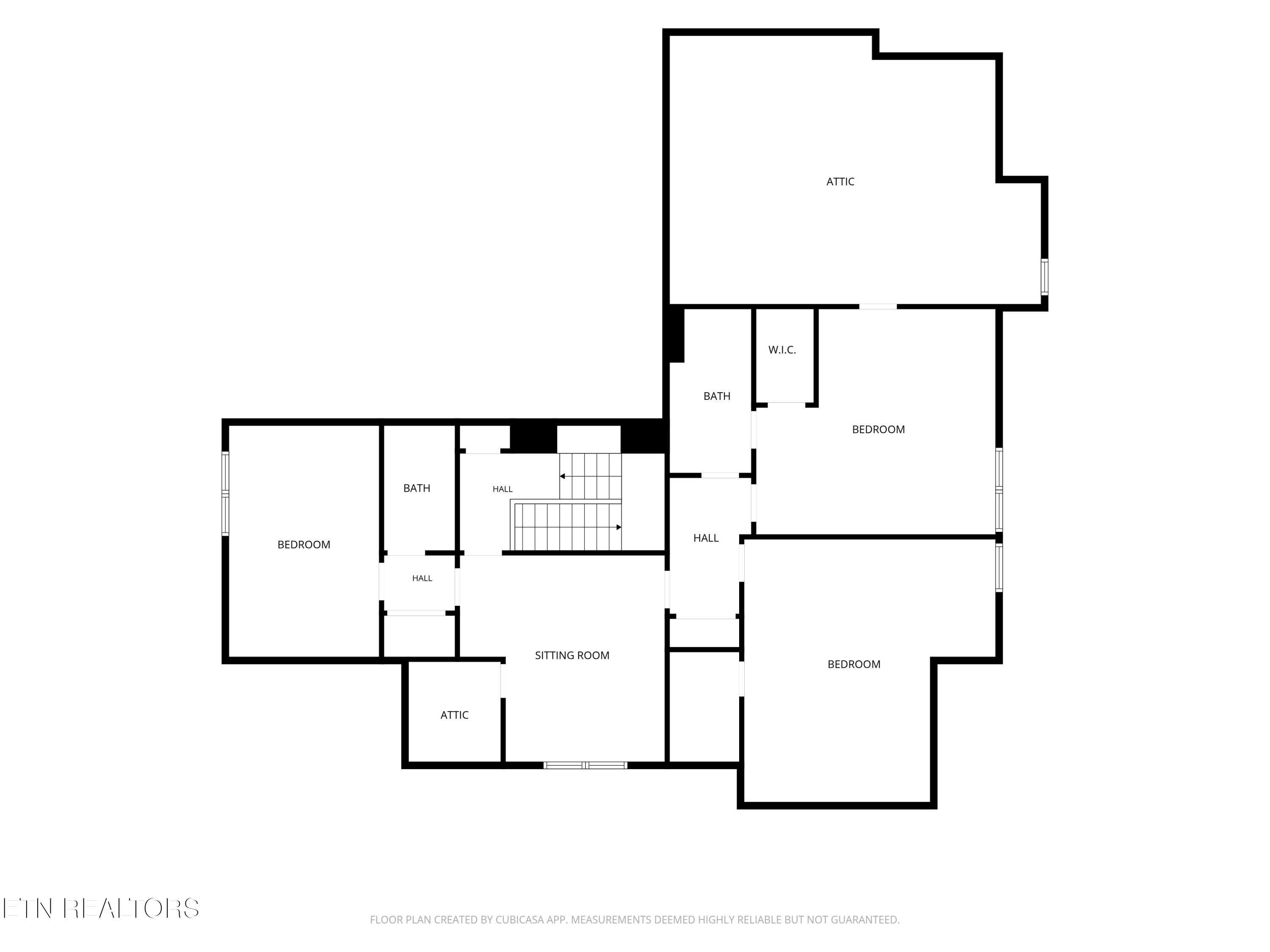 528 Larksong Drive