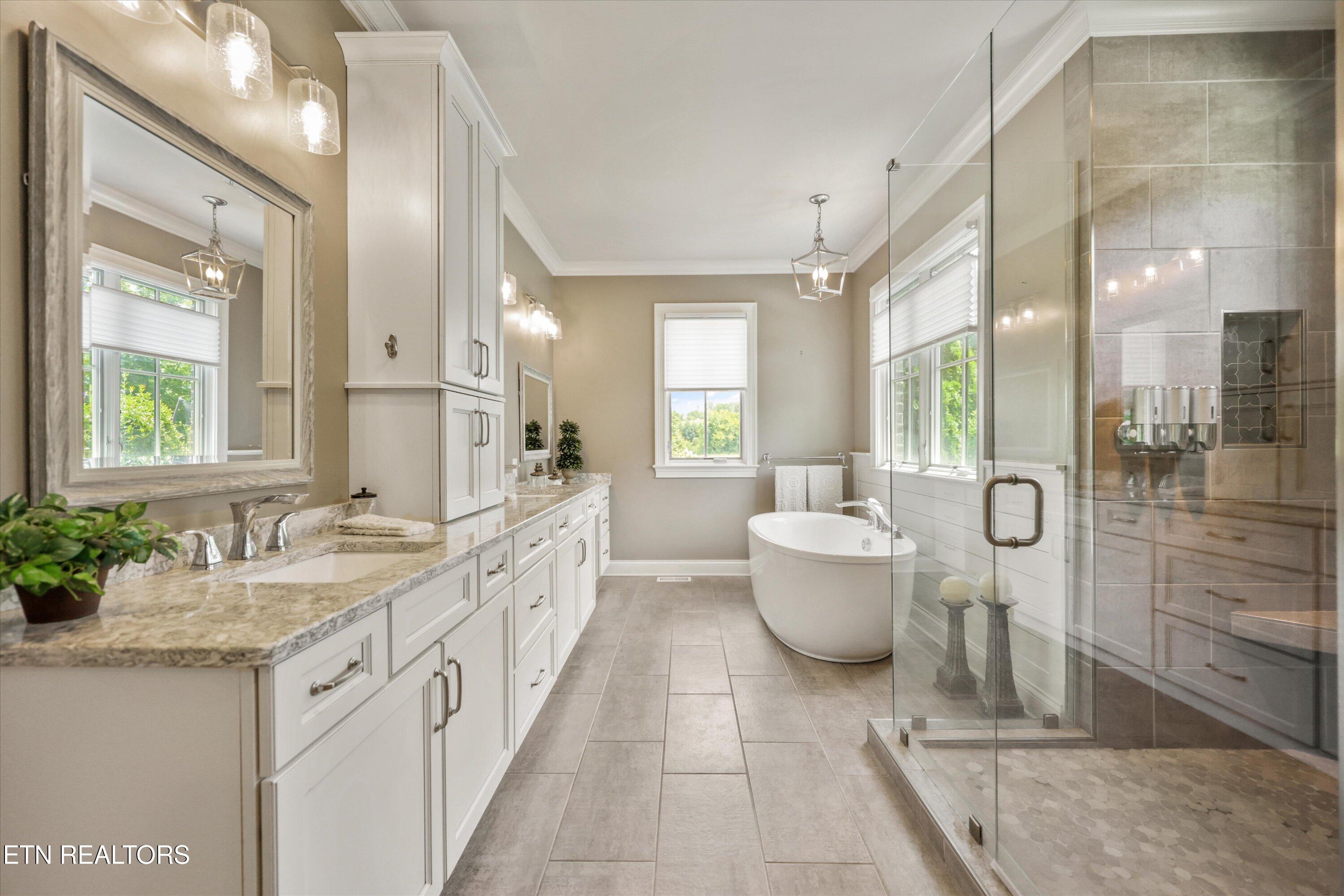 528 Larksong Drive