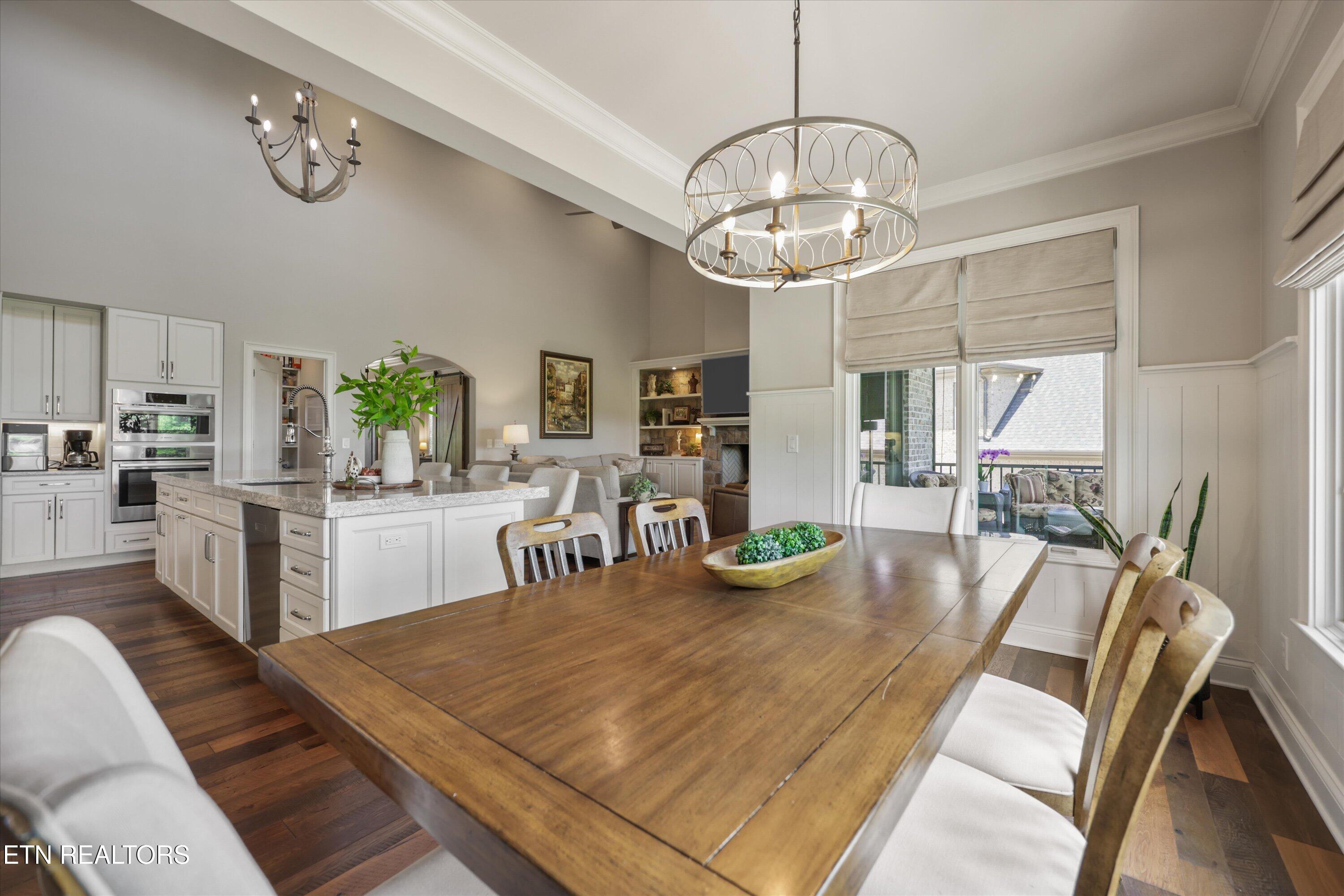 528 Larksong Drive