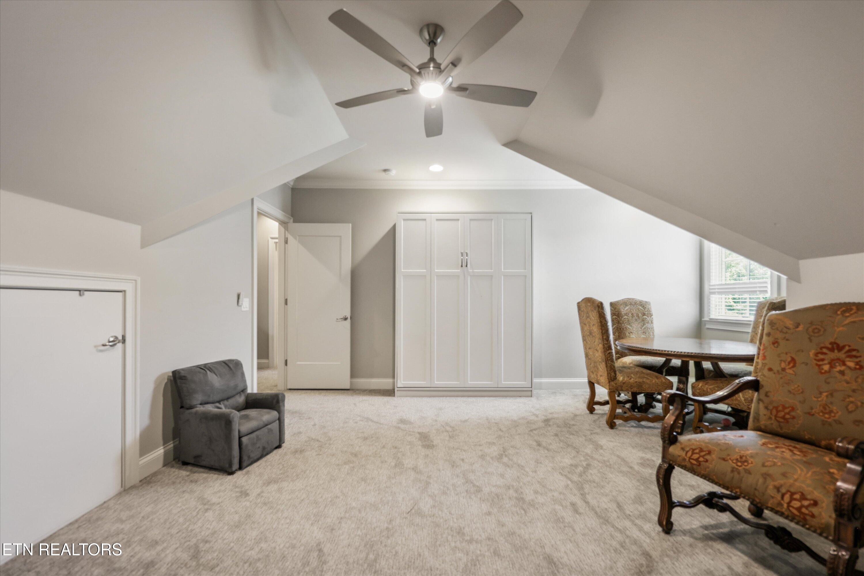 528 Larksong Drive