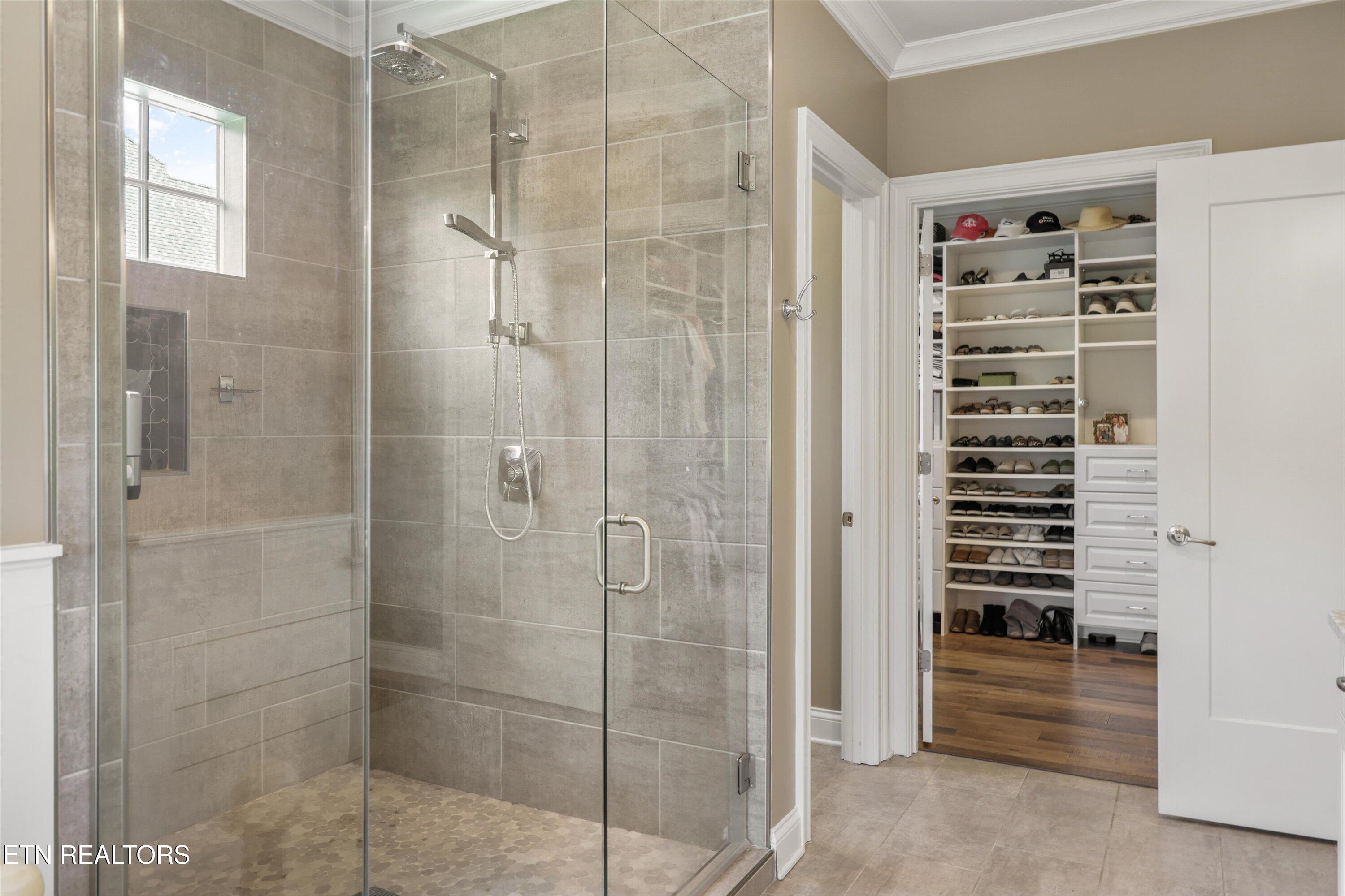 528 Larksong Drive