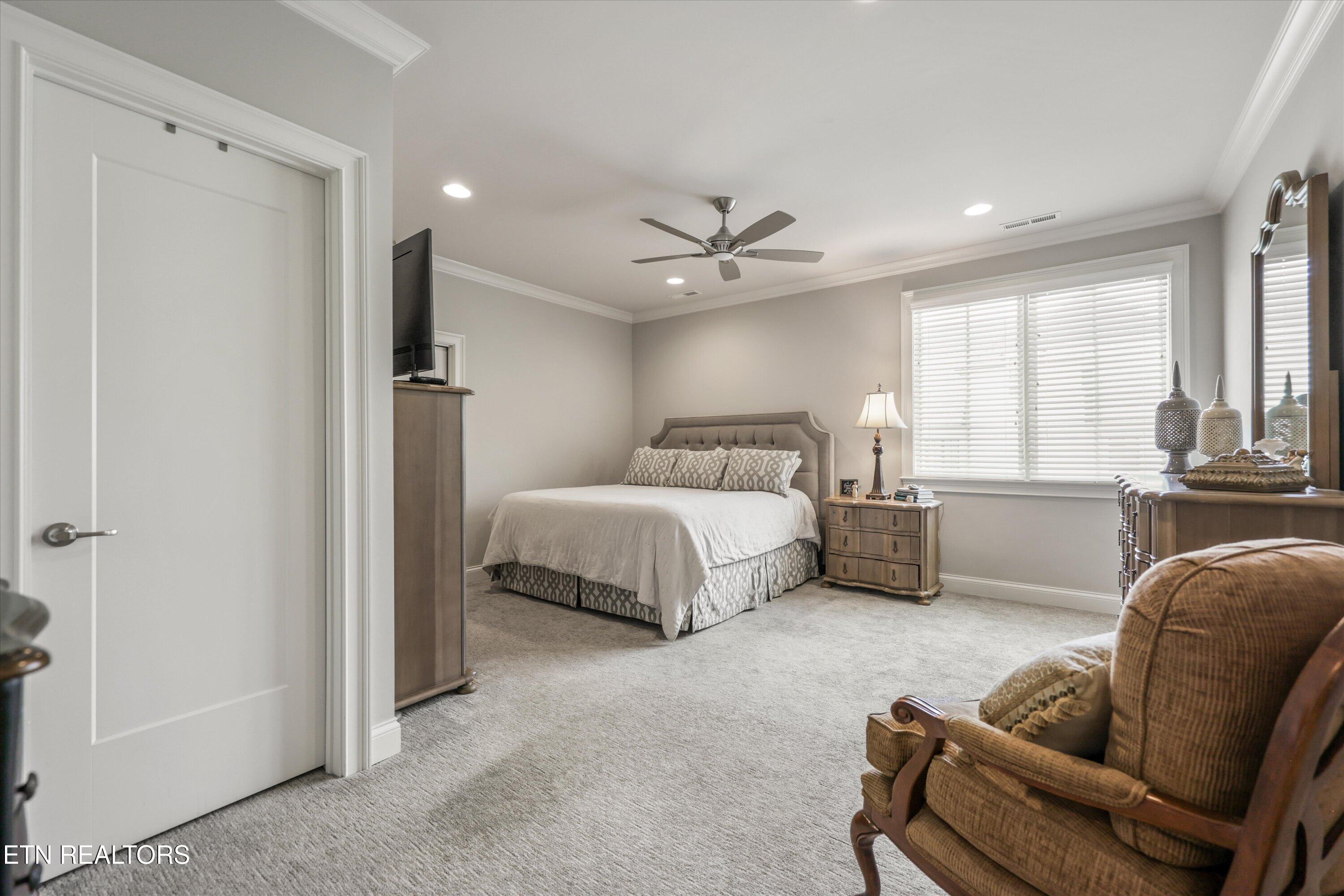 528 Larksong Drive