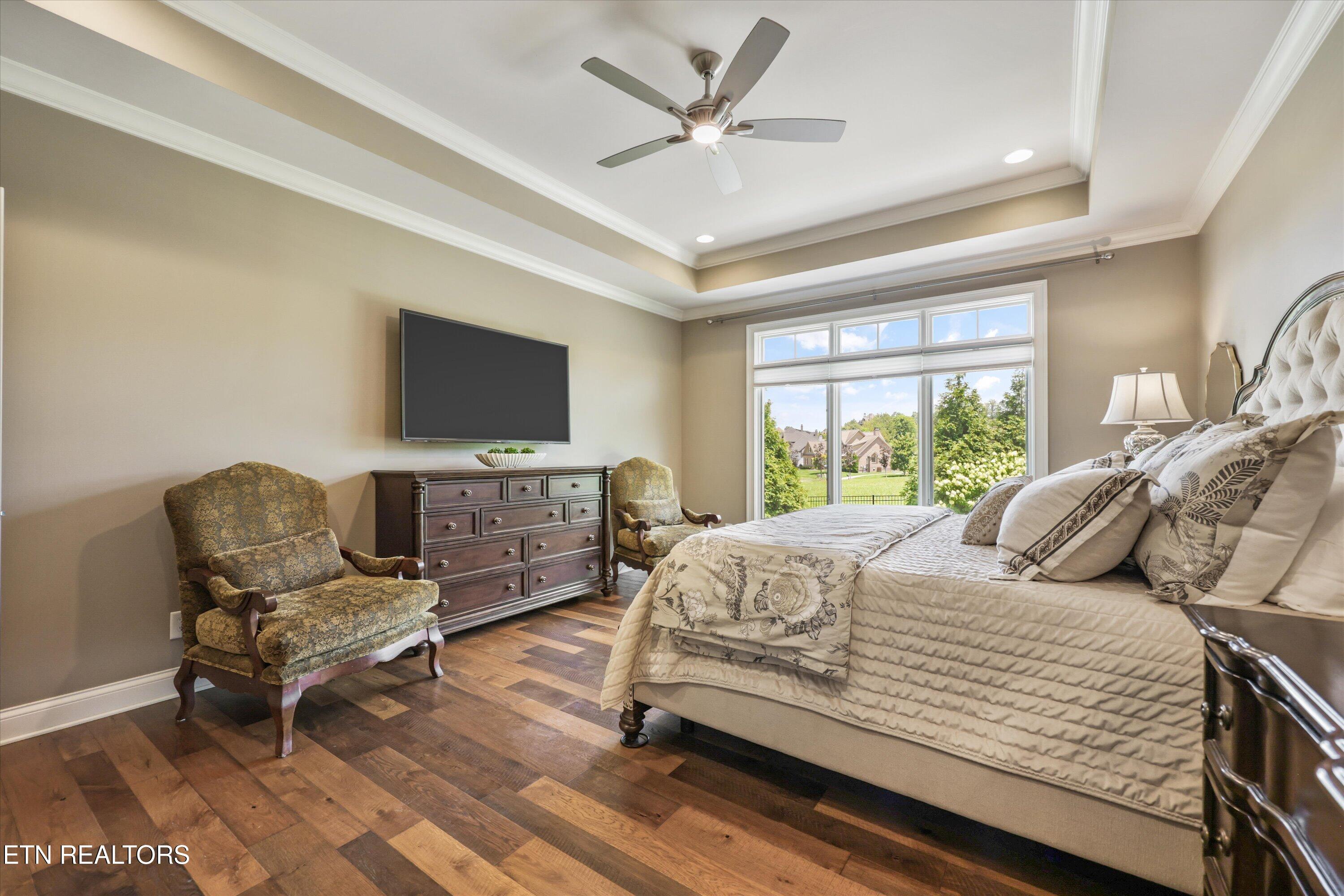 528 Larksong Drive