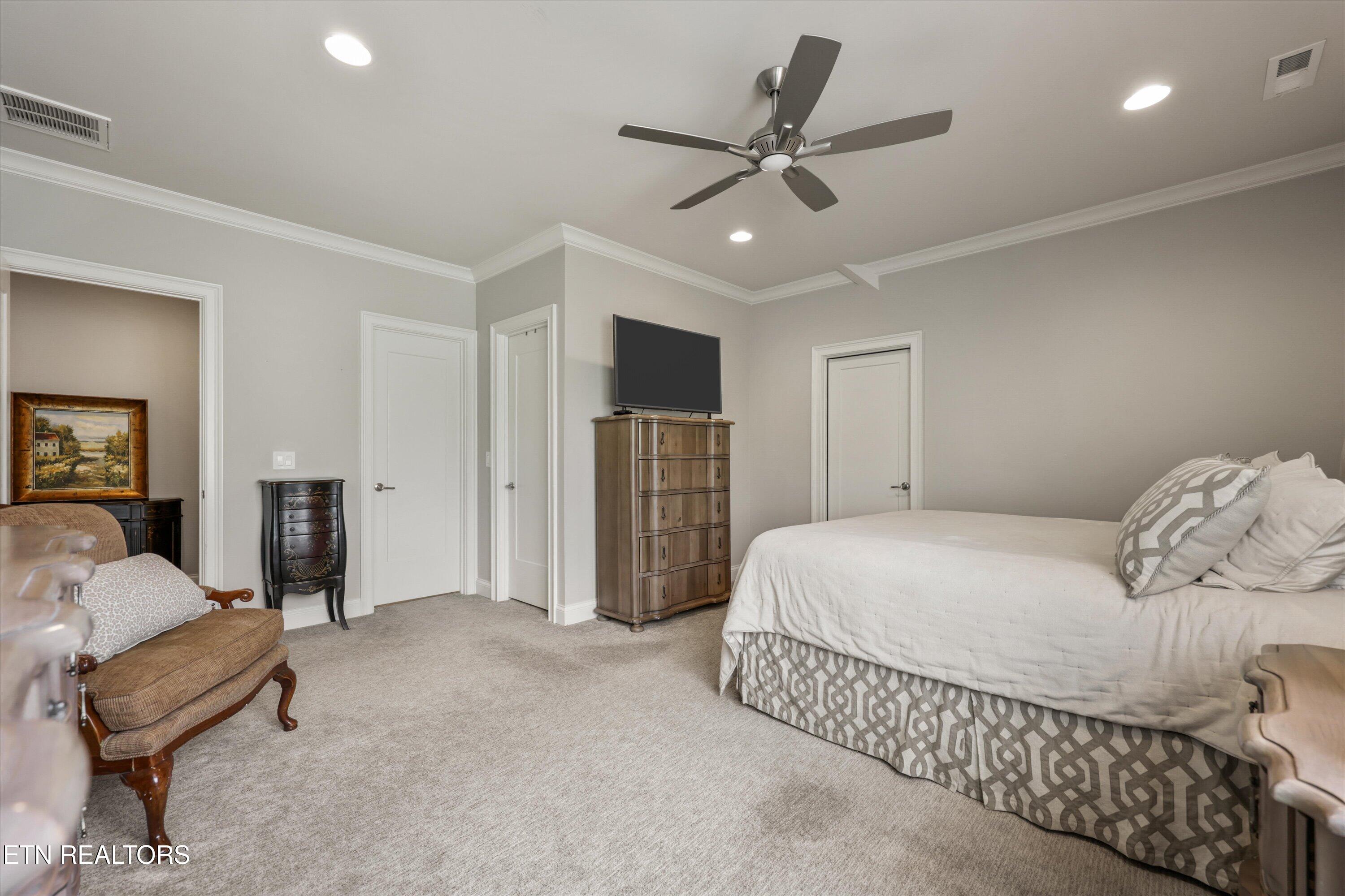 528 Larksong Drive