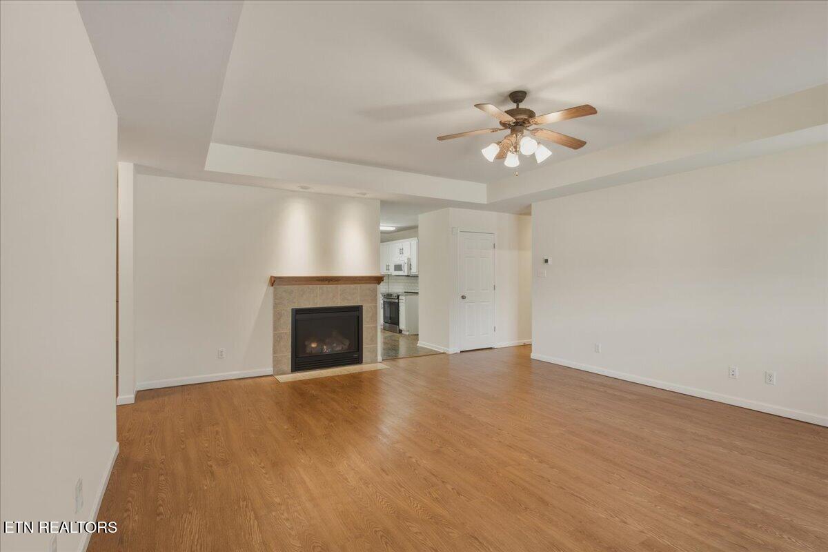 1227 Elsborn Ridge Rd