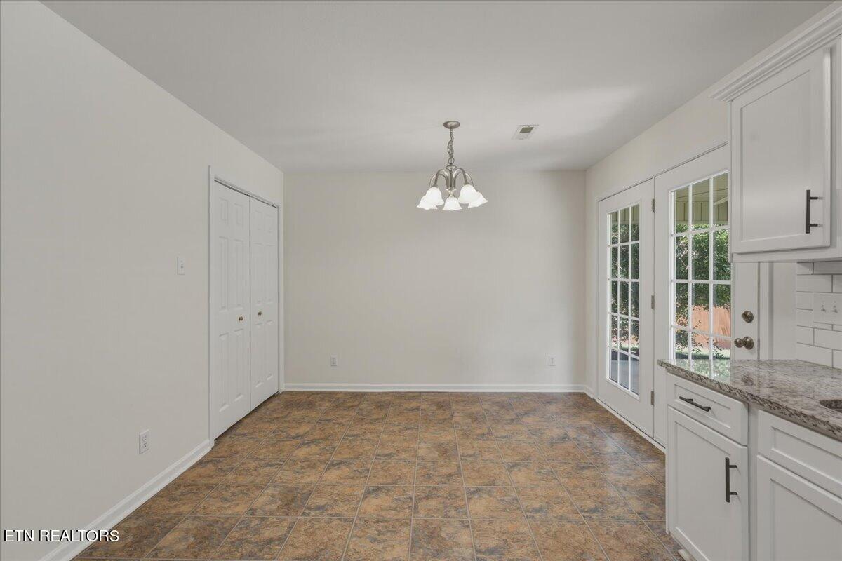 1227 Elsborn Ridge Rd