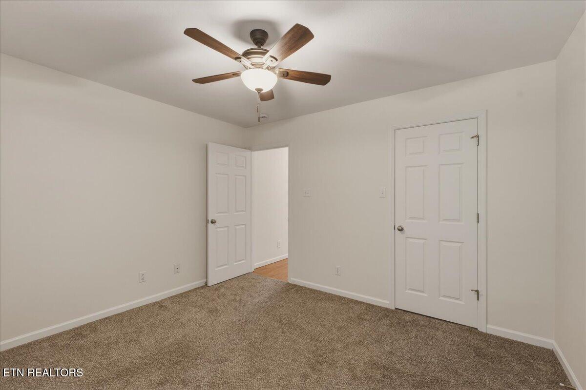 1227 Elsborn Ridge Rd
