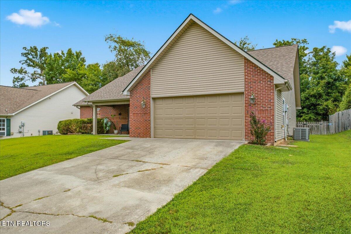 1227 Elsborn Ridge Rd