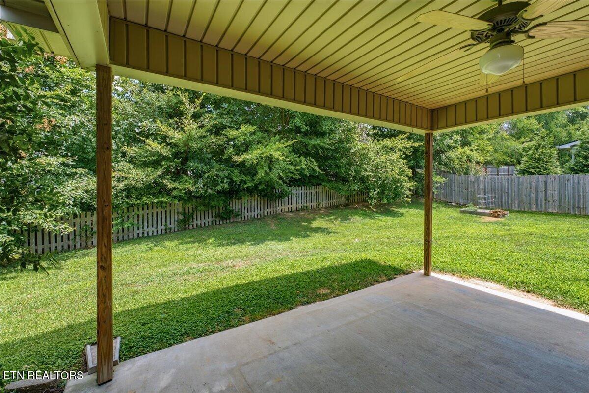 1227 Elsborn Ridge Rd
