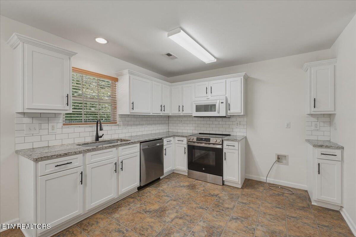 1227 Elsborn Ridge Rd