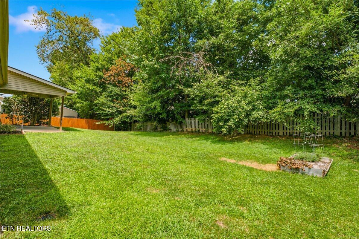 1227 Elsborn Ridge Rd