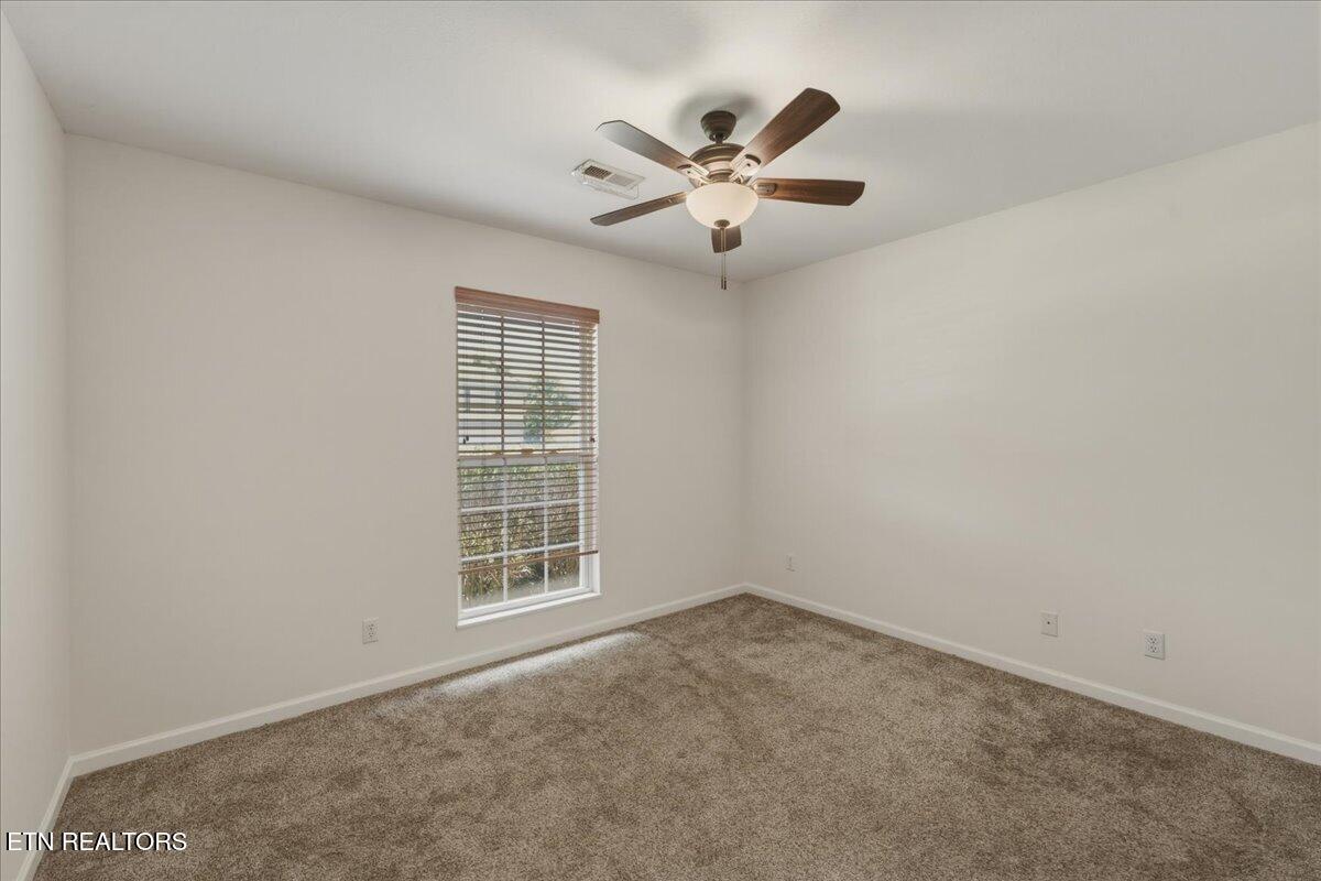 1227 Elsborn Ridge Rd