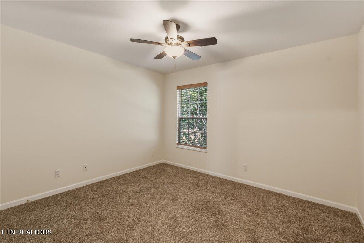 1227 Elsborn Ridge Rd
