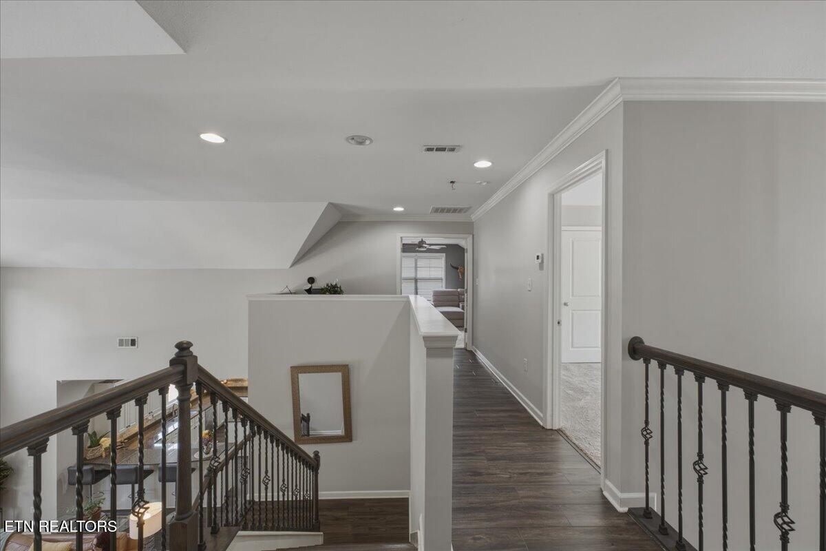 821 Clover Fields Lane