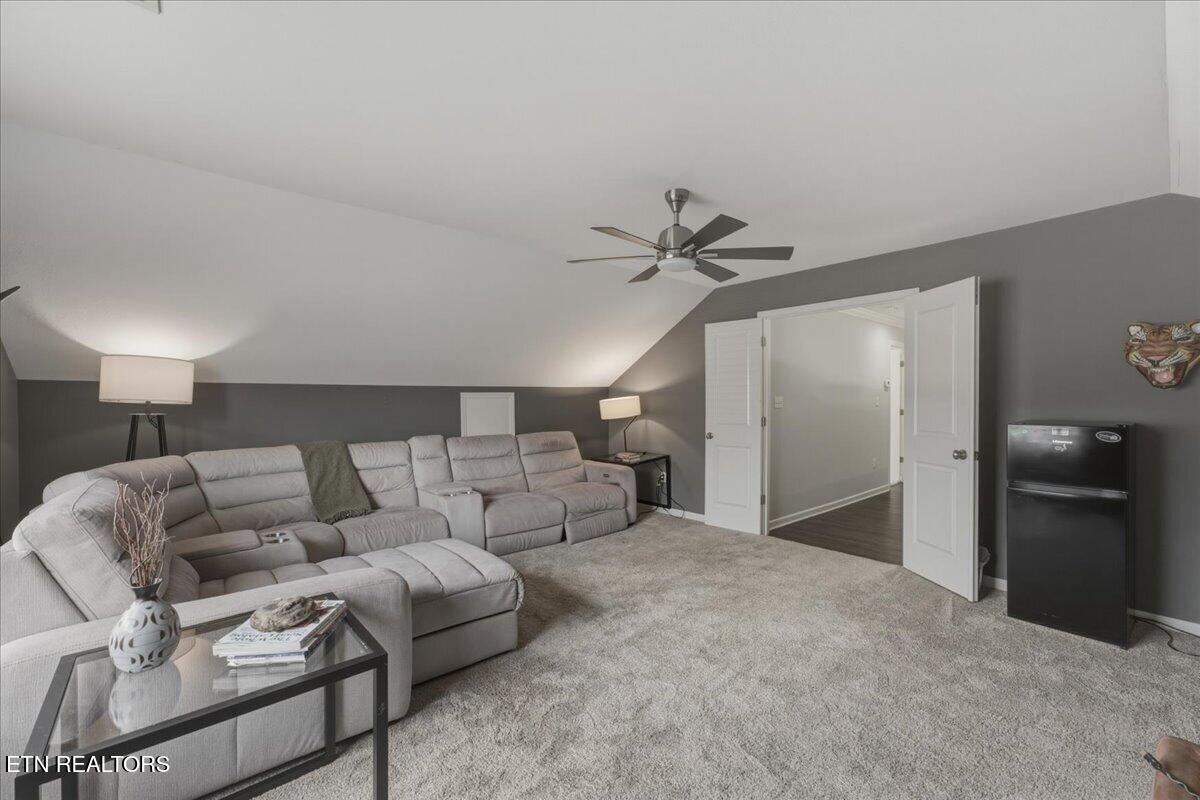 821 Clover Fields Lane