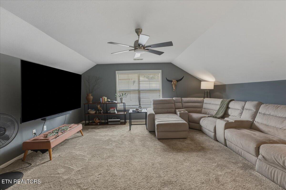 821 Clover Fields Lane