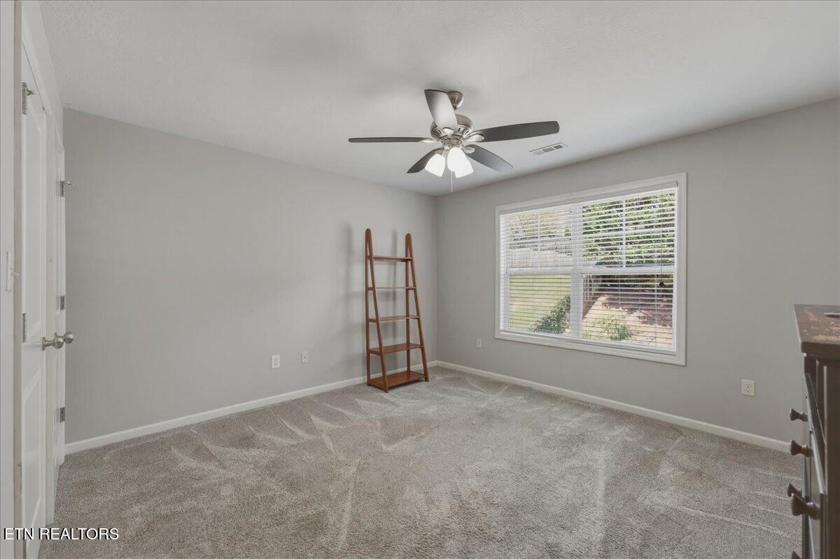 821 Clover Fields Lane