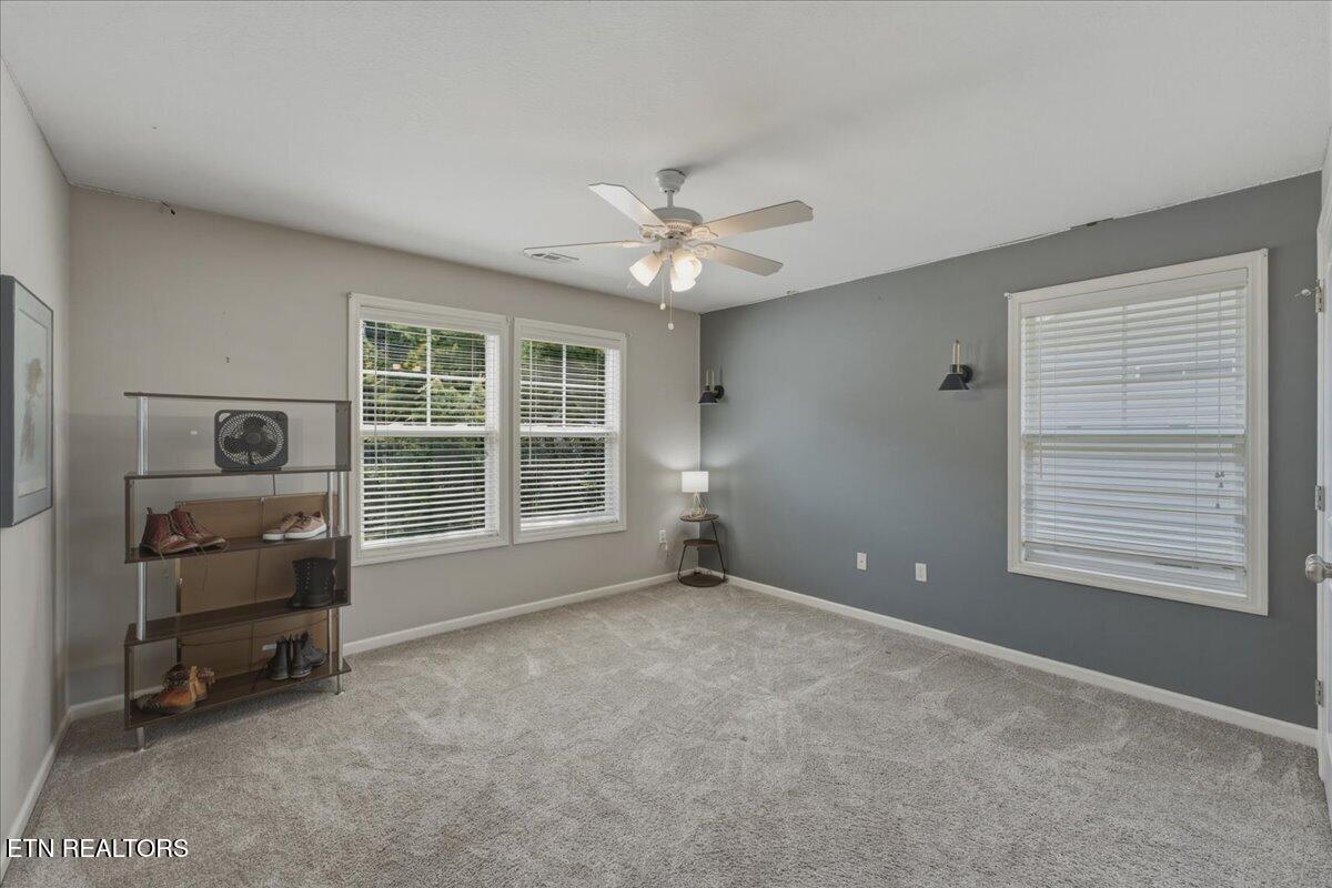 821 Clover Fields Lane