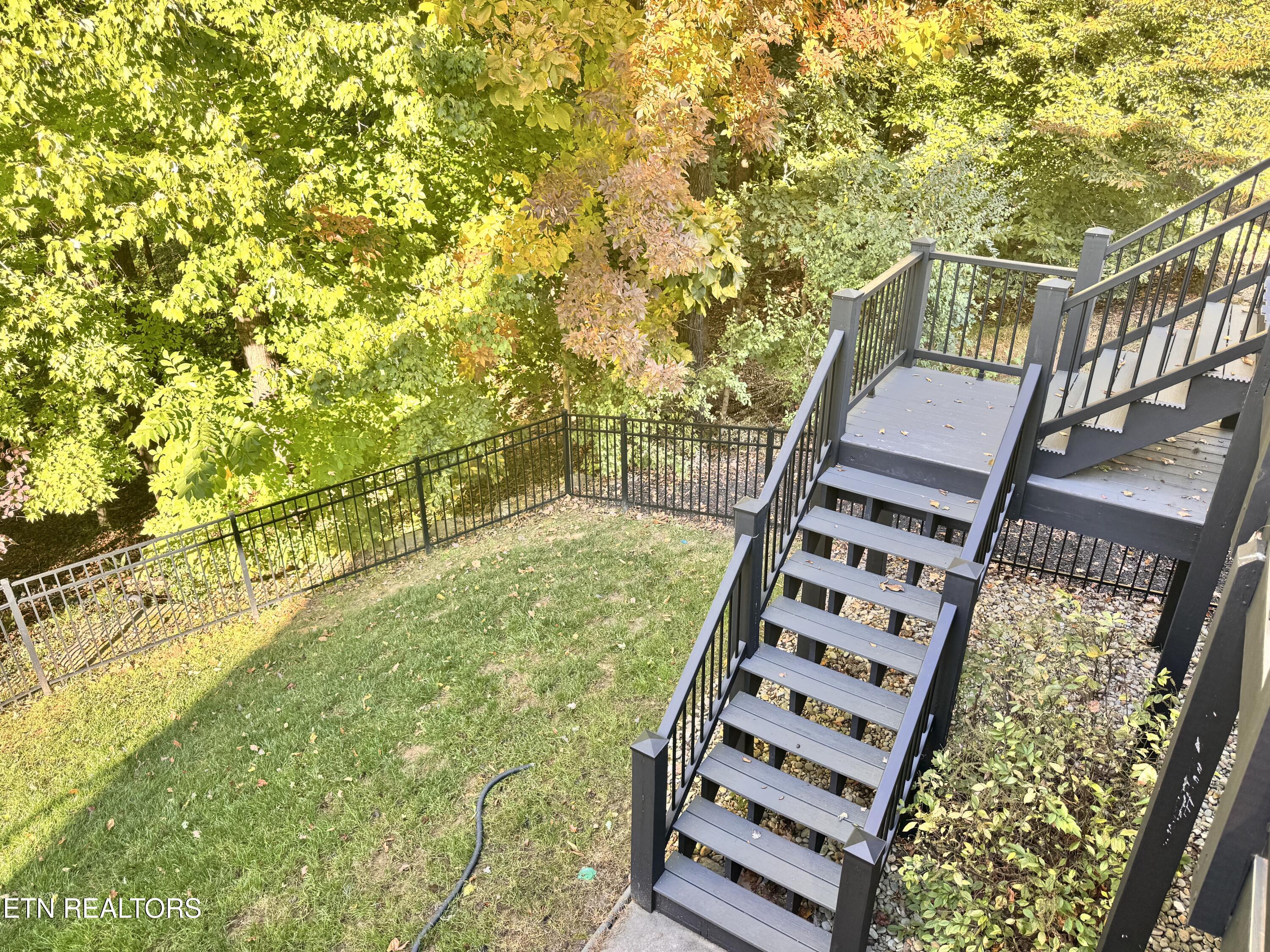 20 Rockingham Lane