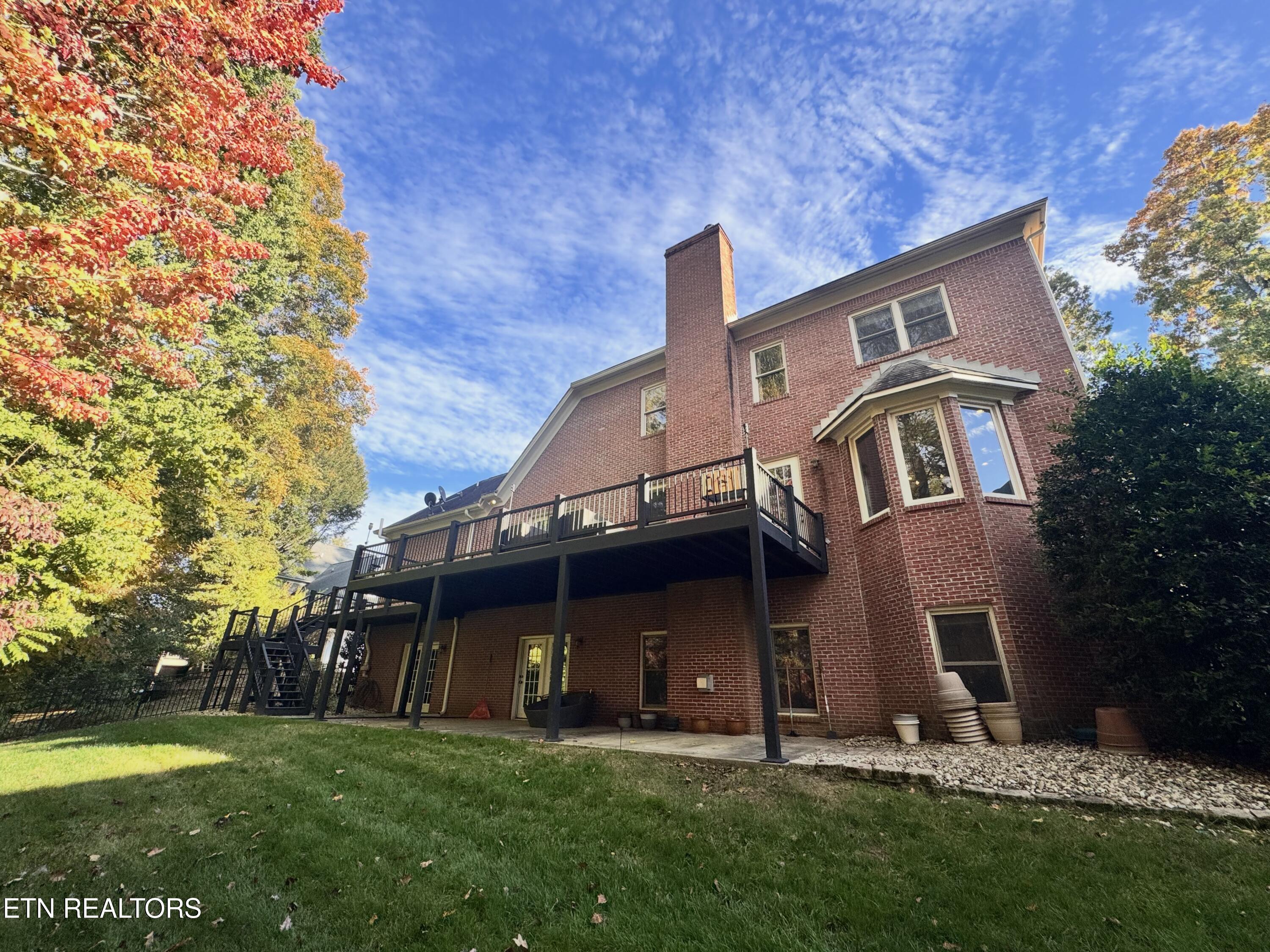 20 Rockingham Lane