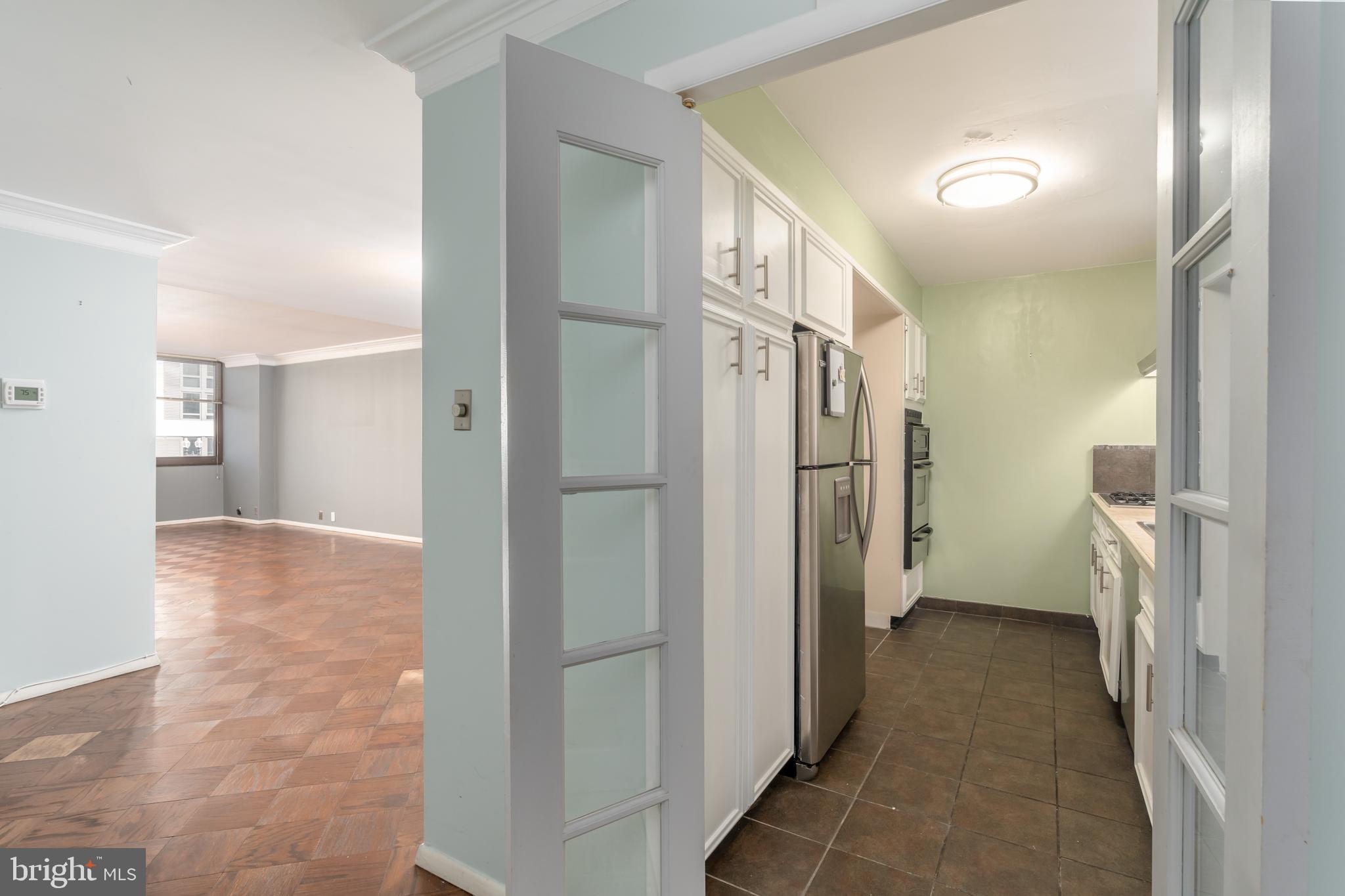 2700 VIRGINIA AVENUE NW 305