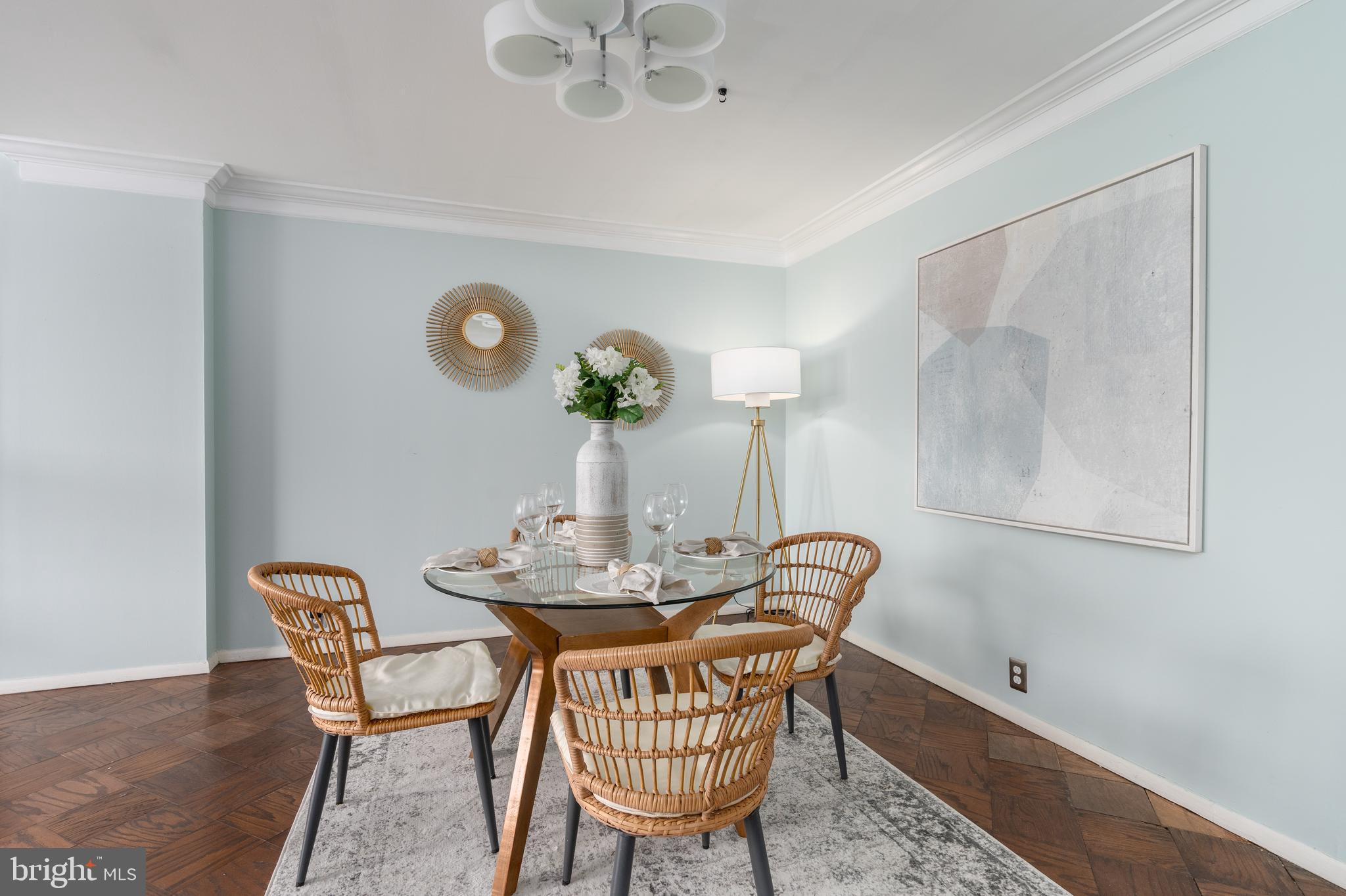 2700 VIRGINIA AVENUE NW 305