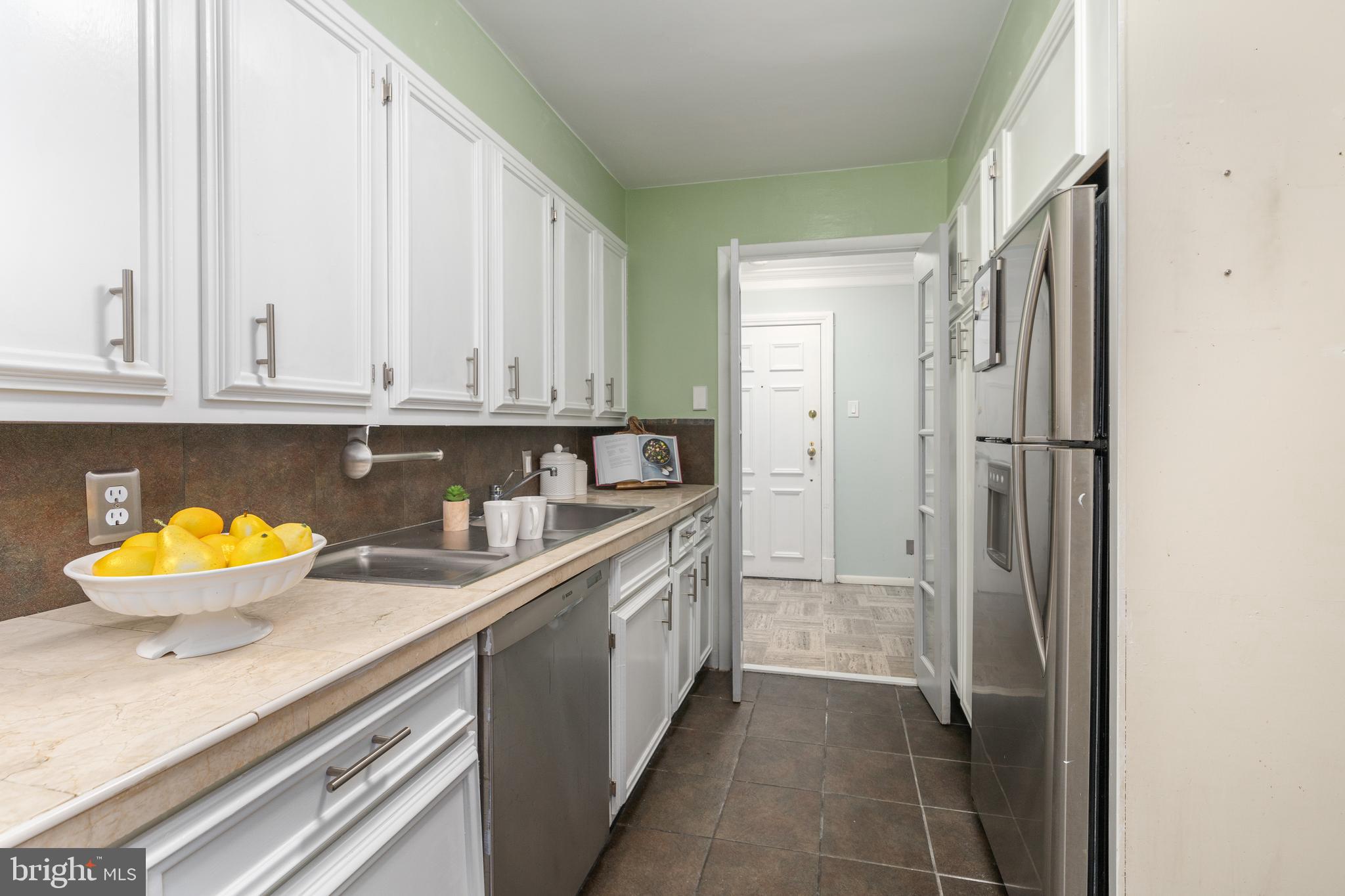 2700 VIRGINIA AVENUE NW 305