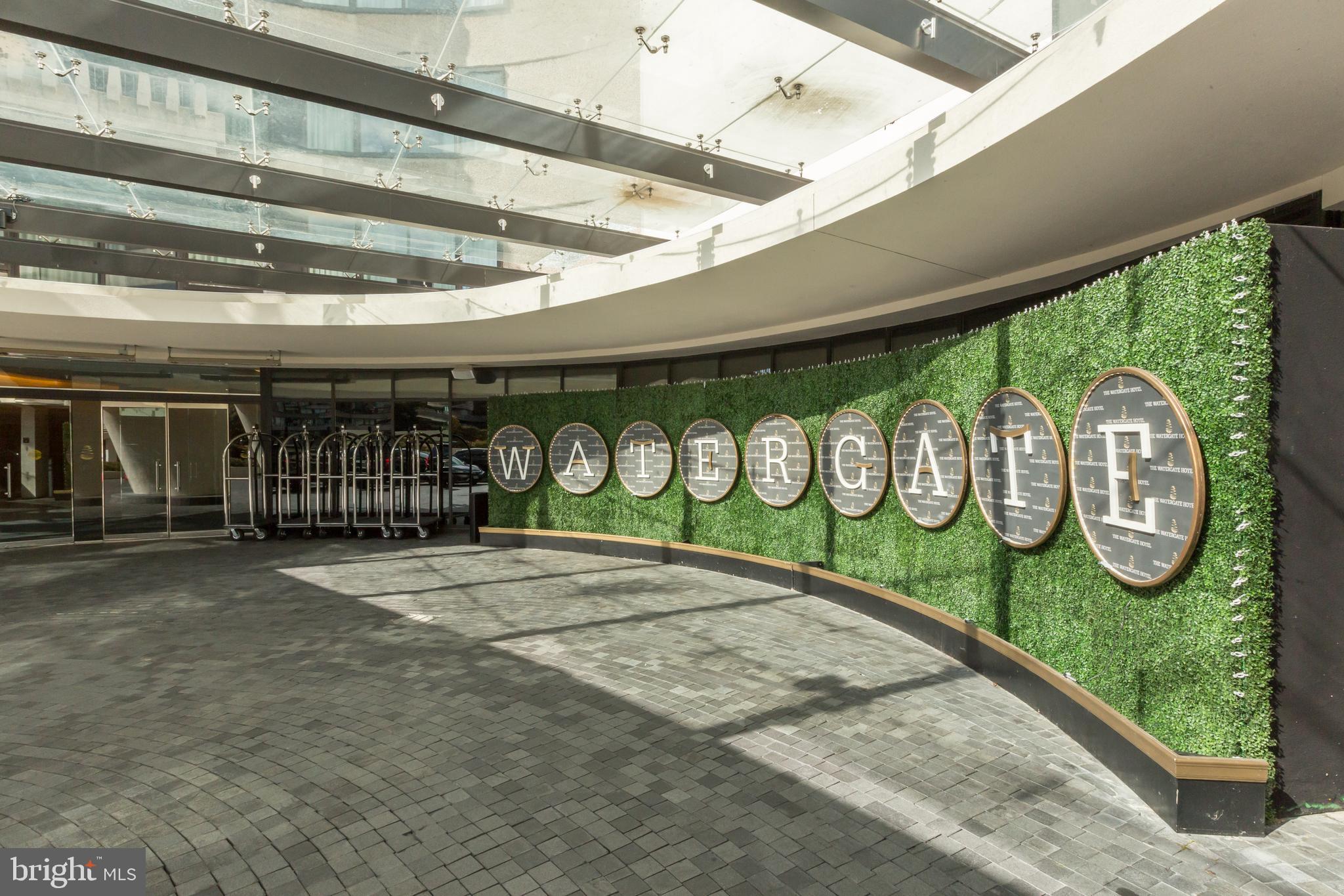 2700 VIRGINIA AVENUE NW 305