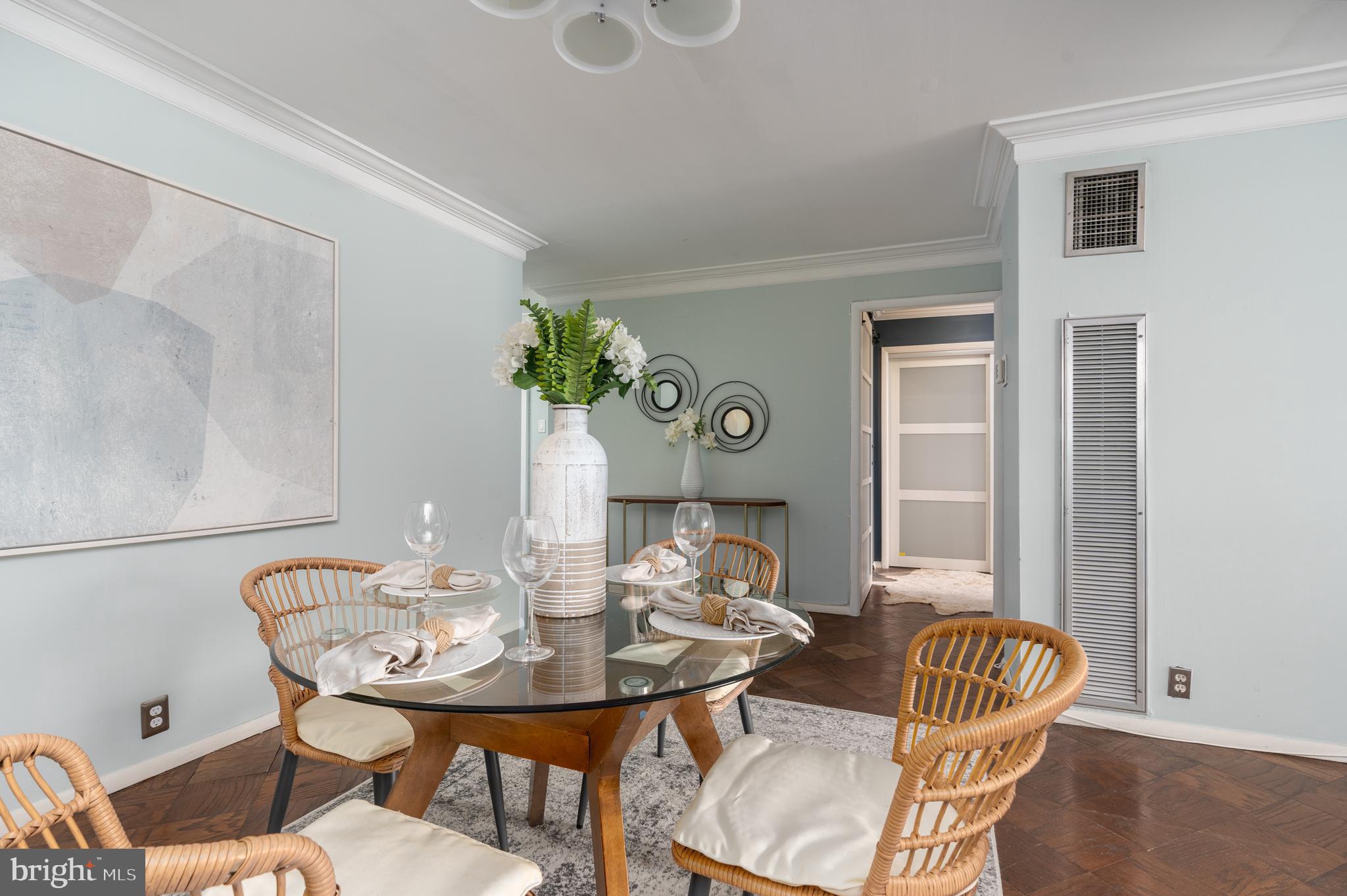 2700 VIRGINIA AVENUE NW 305