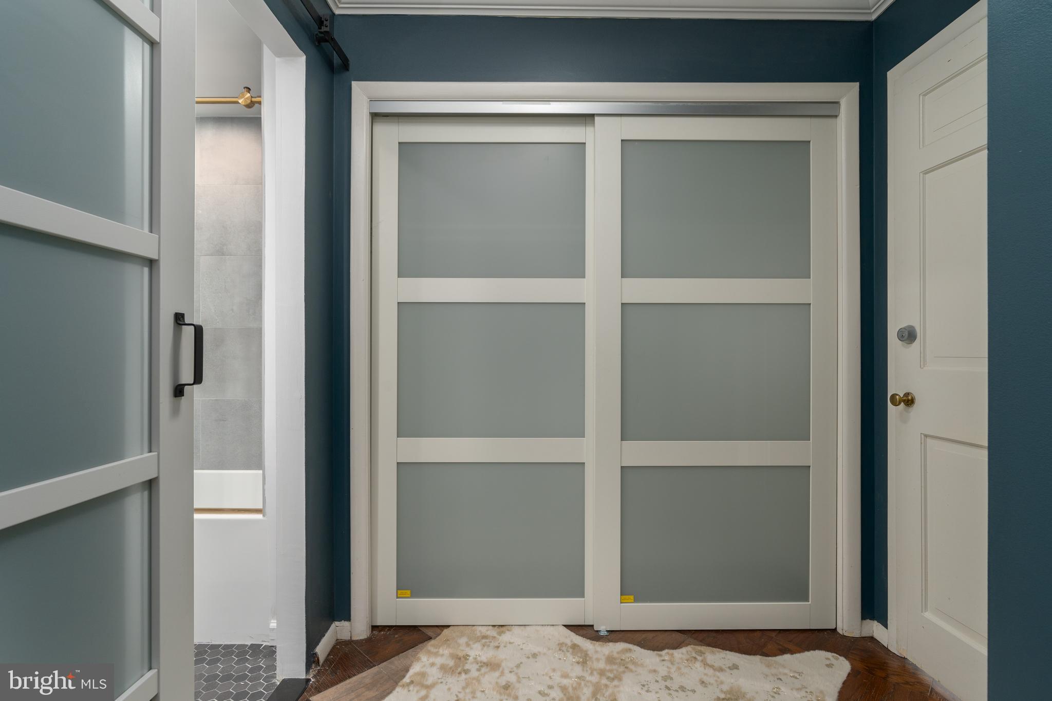 2700 VIRGINIA AVENUE NW 305