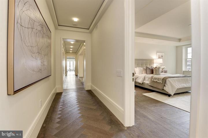 2660 CONNECTICUT AVENUE NW 3C