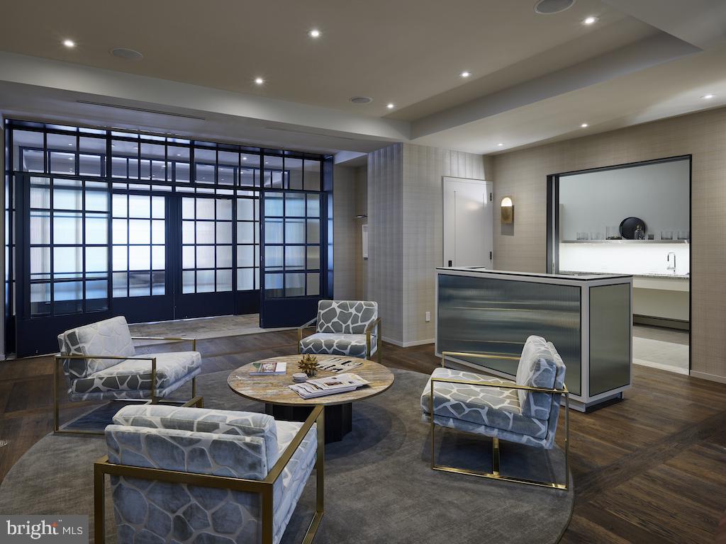 2660 CONNECTICUT AVENUE NW 3C