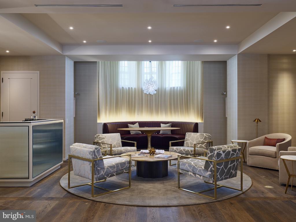 2660 CONNECTICUT AVENUE NW 3C