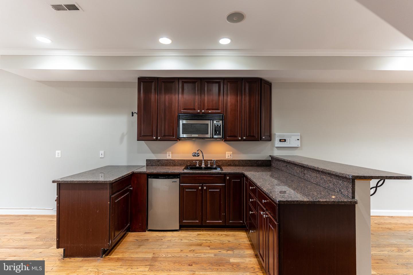 510 Florida Ave NW
