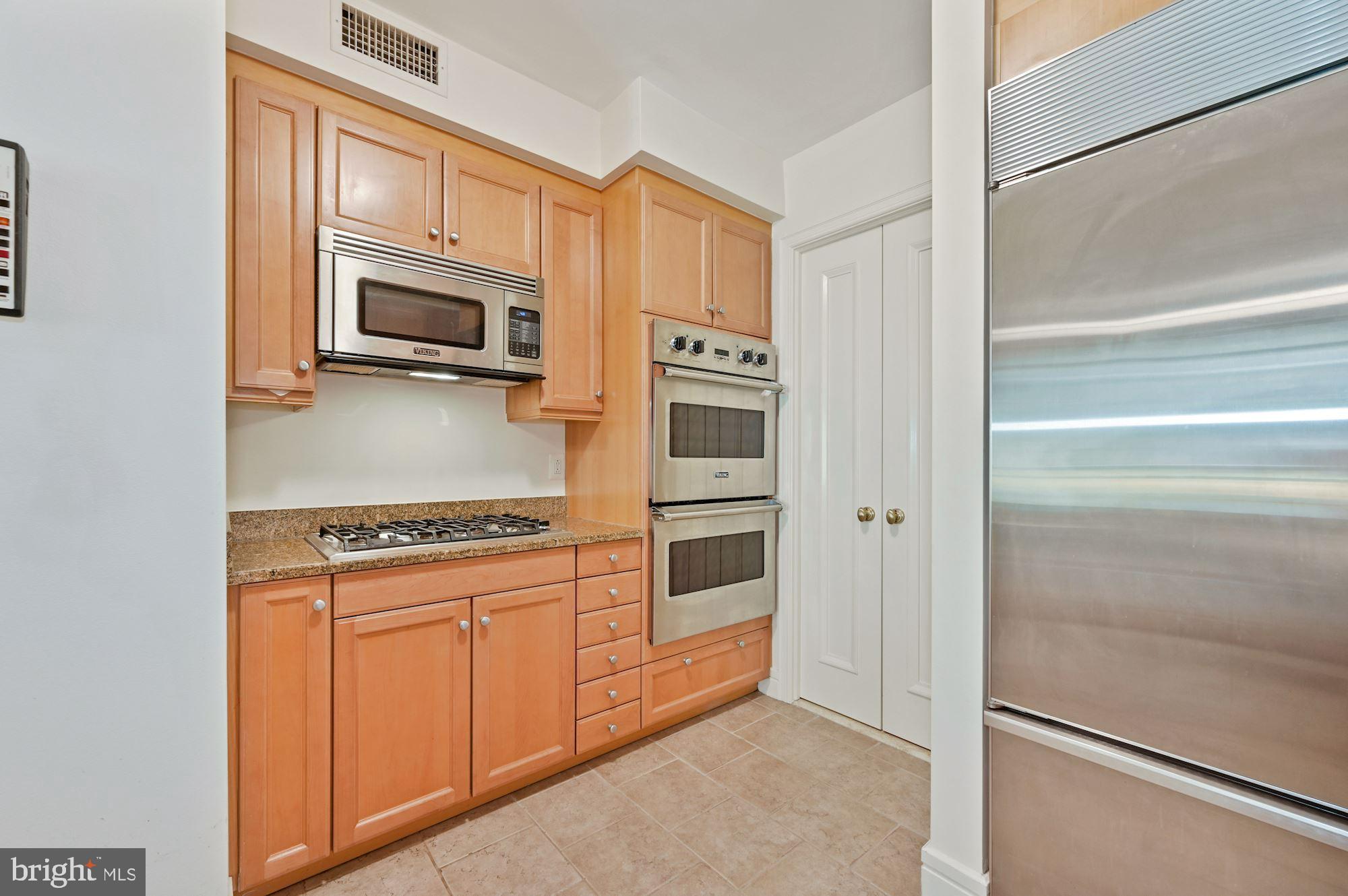 1111 23RD STREET NW 2A