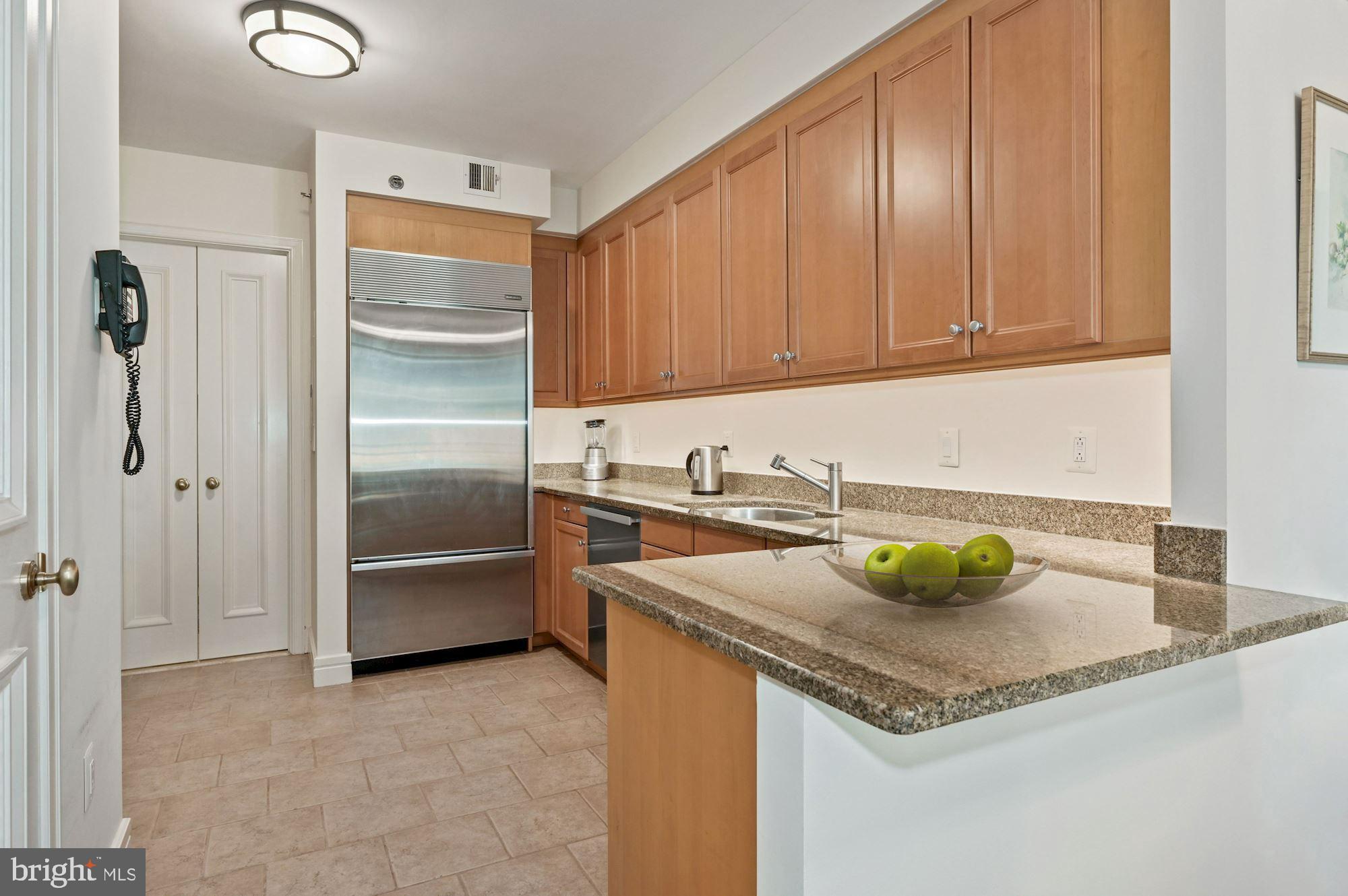 1111 23RD STREET NW 2A
