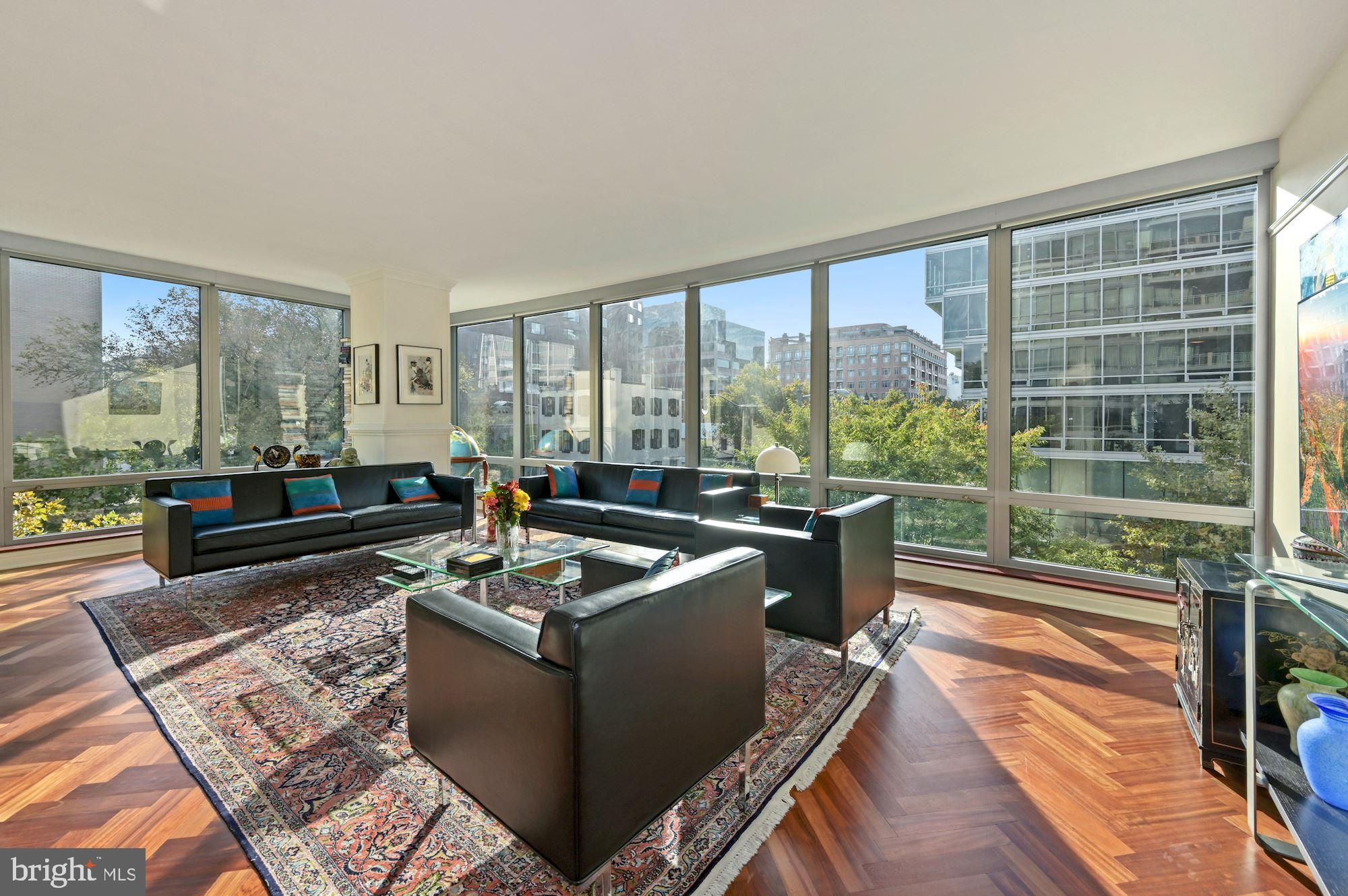 1111 23RD STREET NW 2A